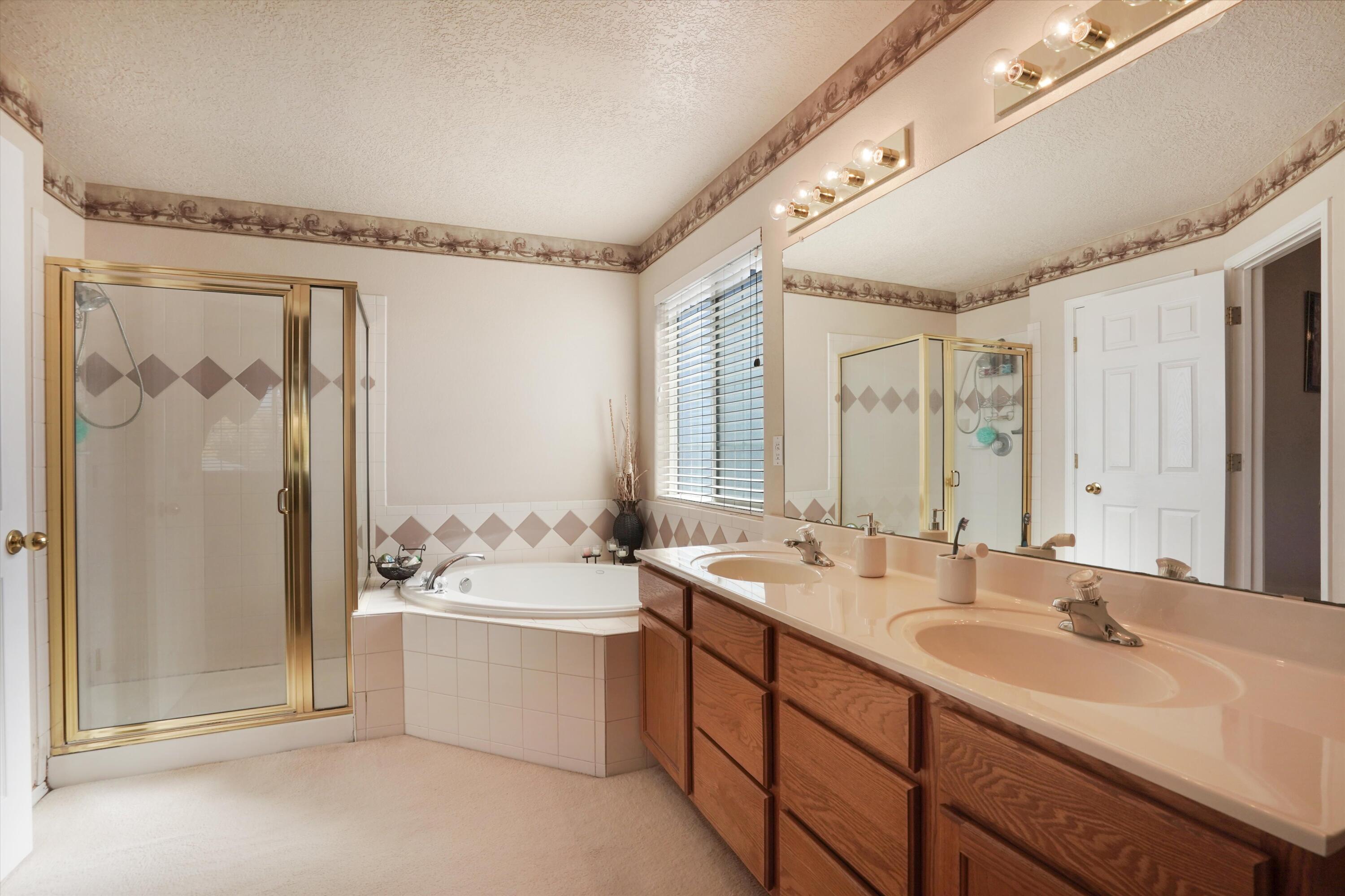 10309 Country Sage Drive NW