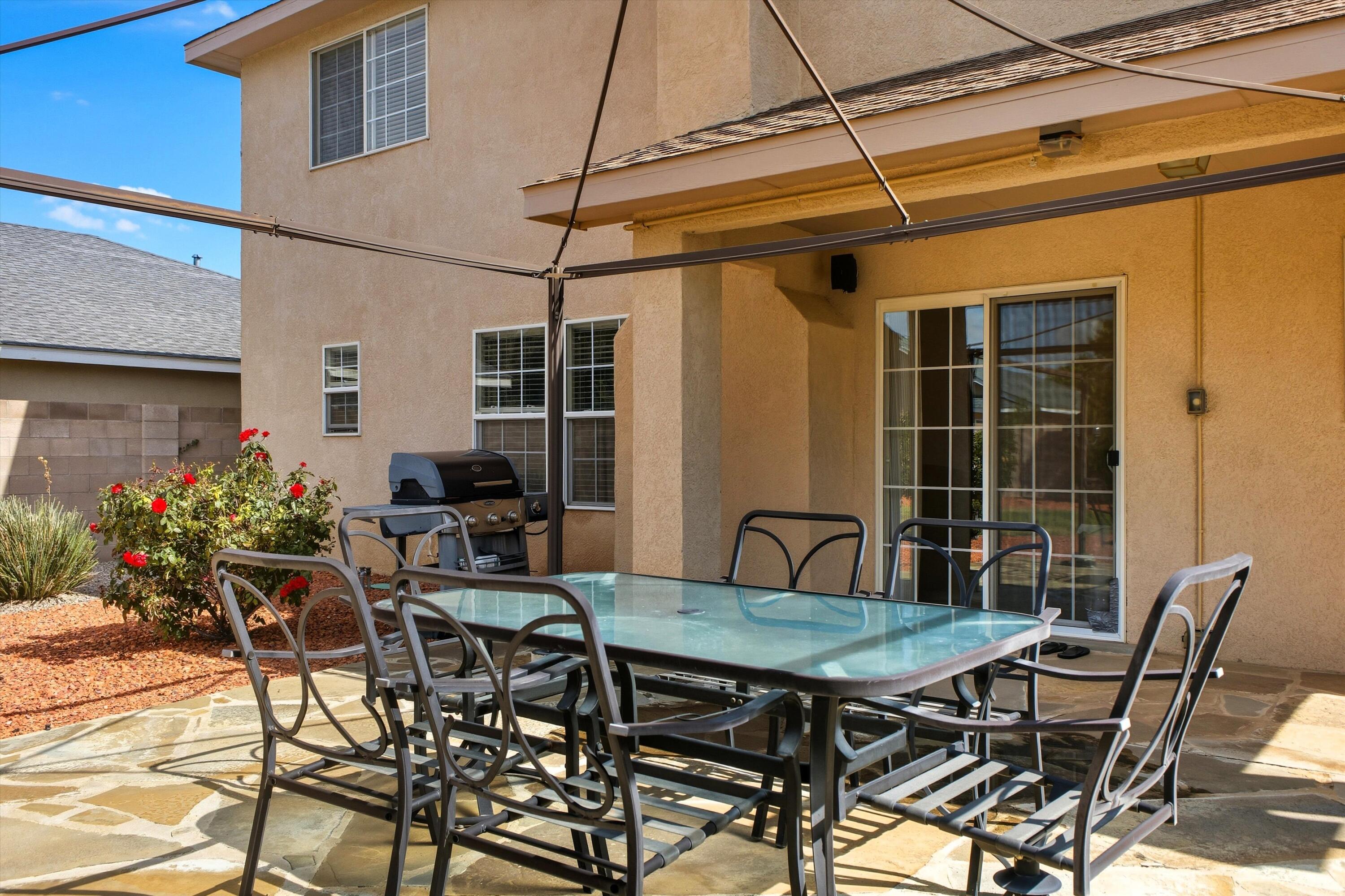 10309 Country Sage Drive NW