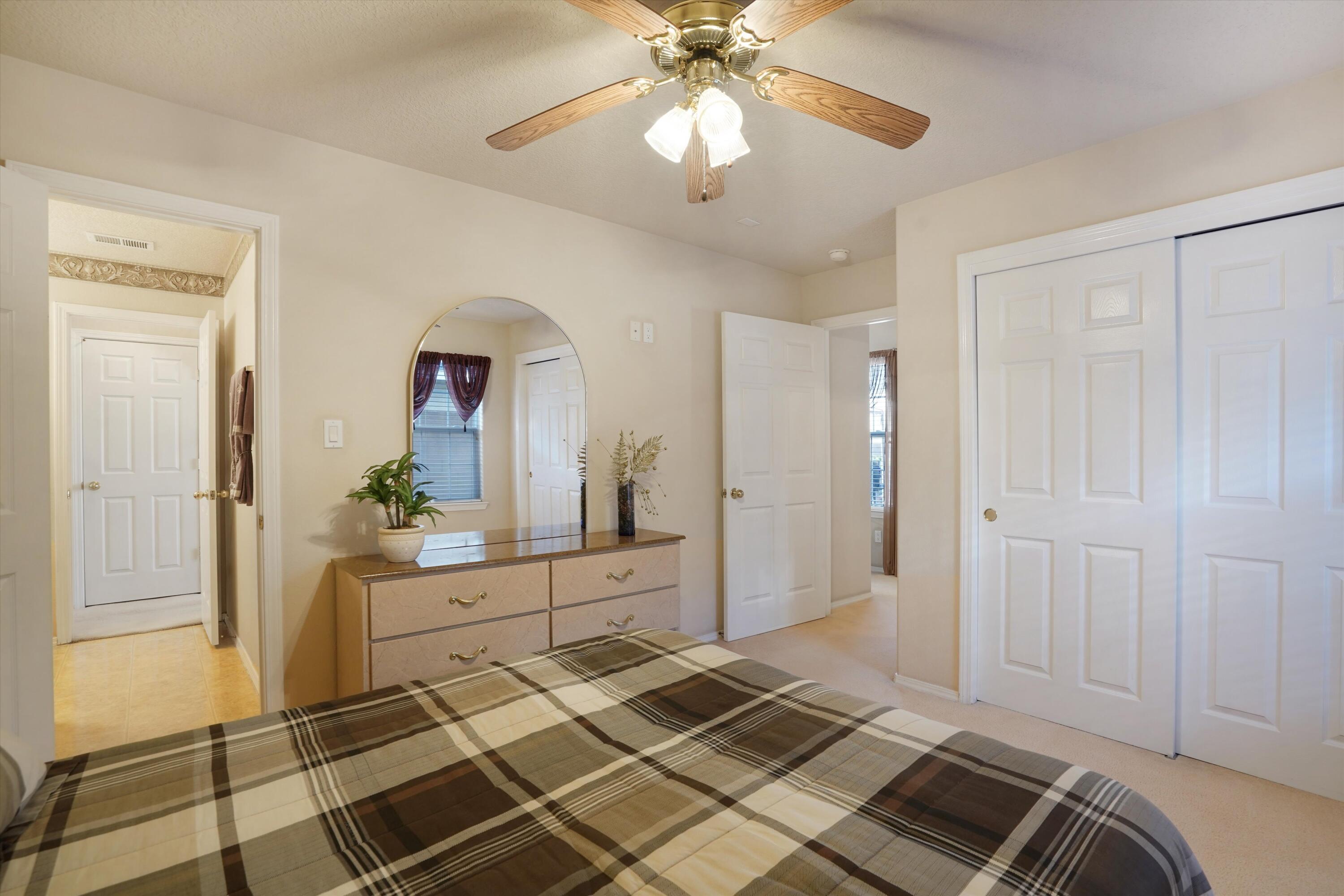 10309 Country Sage Drive NW