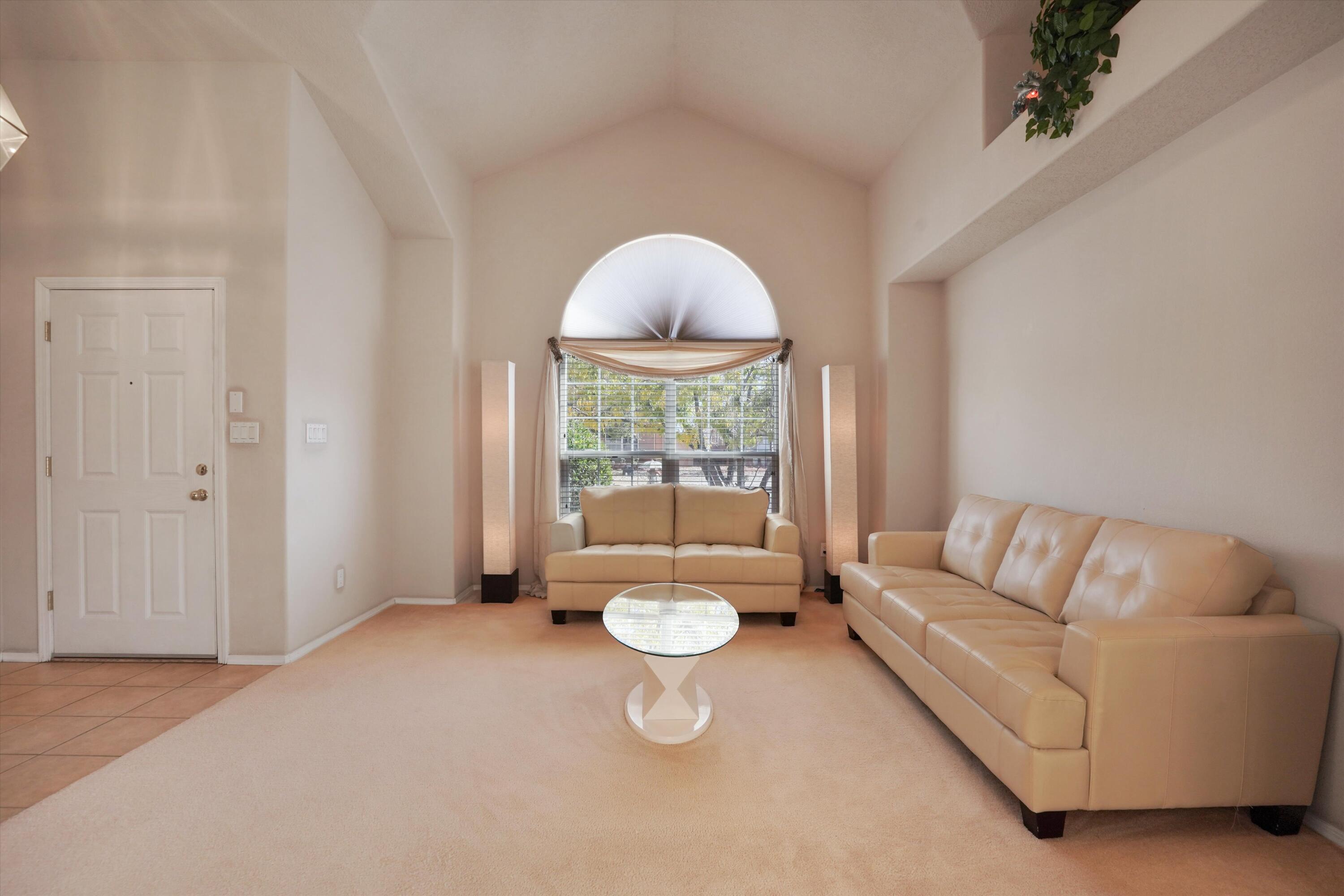 10309 Country Sage Drive NW