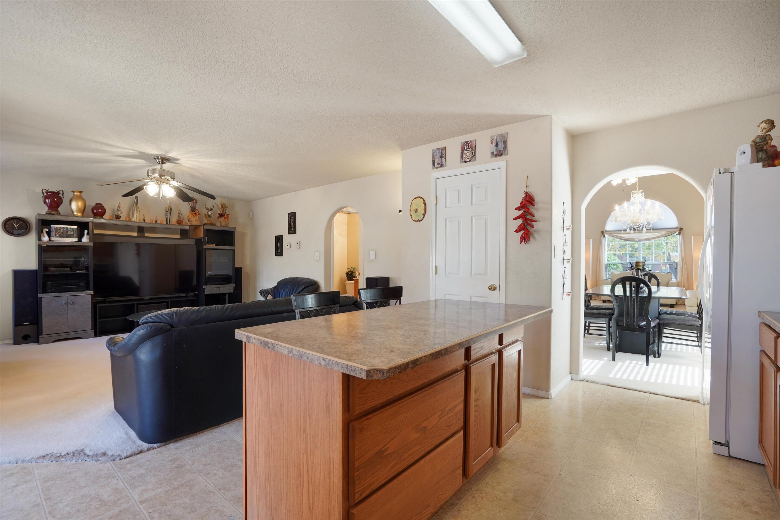 10309 Country Sage Drive NW