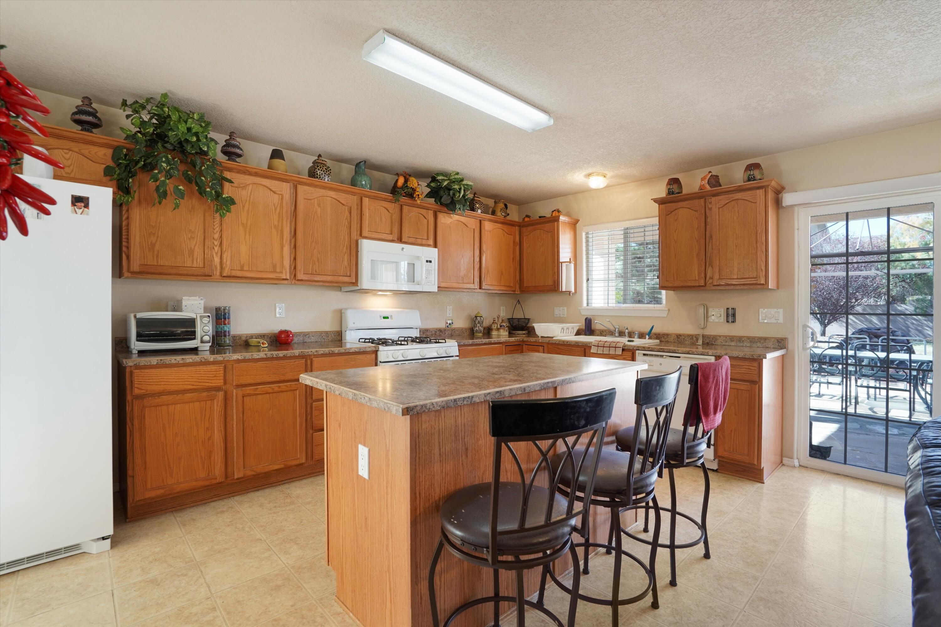 10309 Country Sage Drive NW