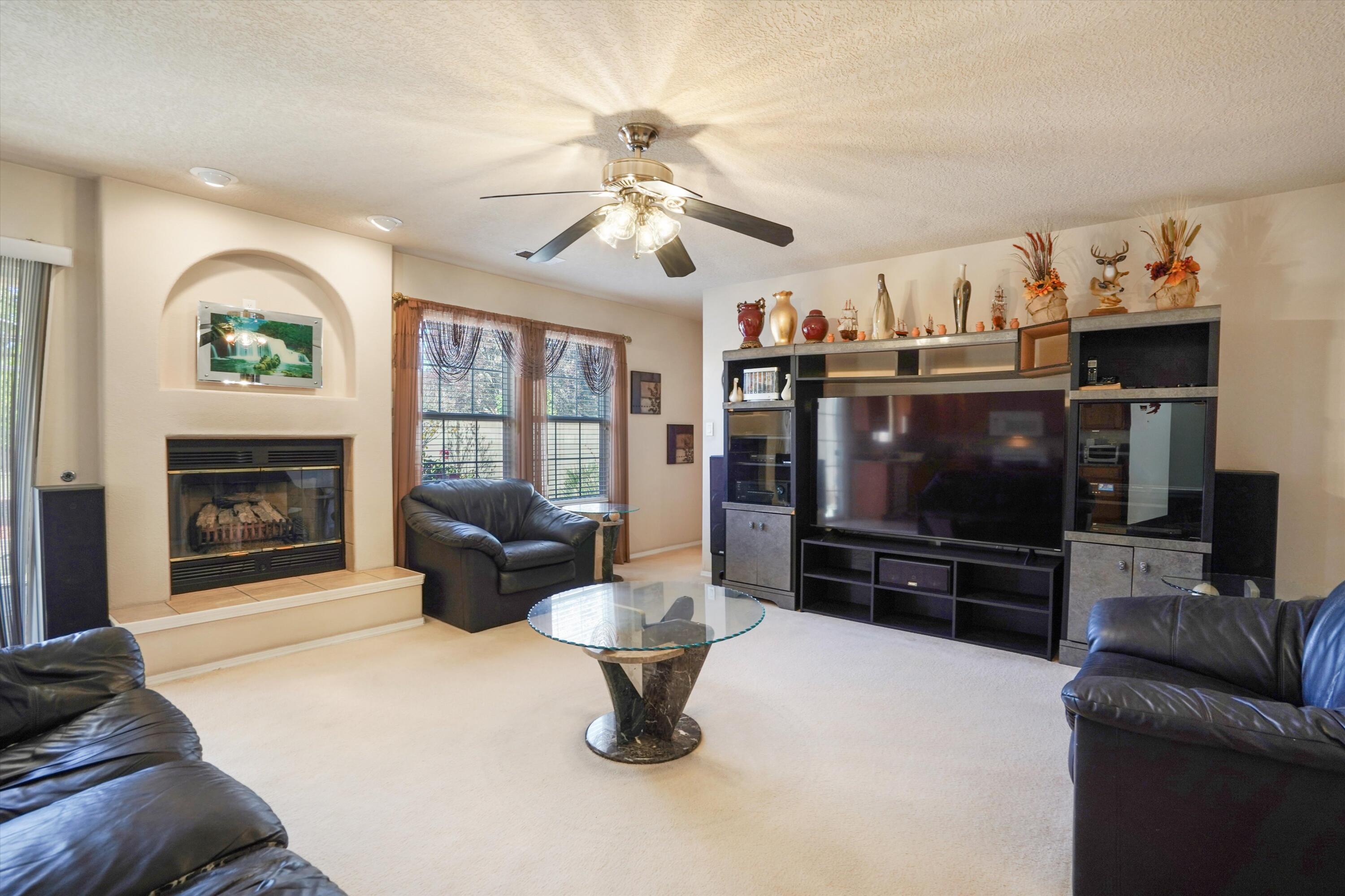 10309 Country Sage Drive NW