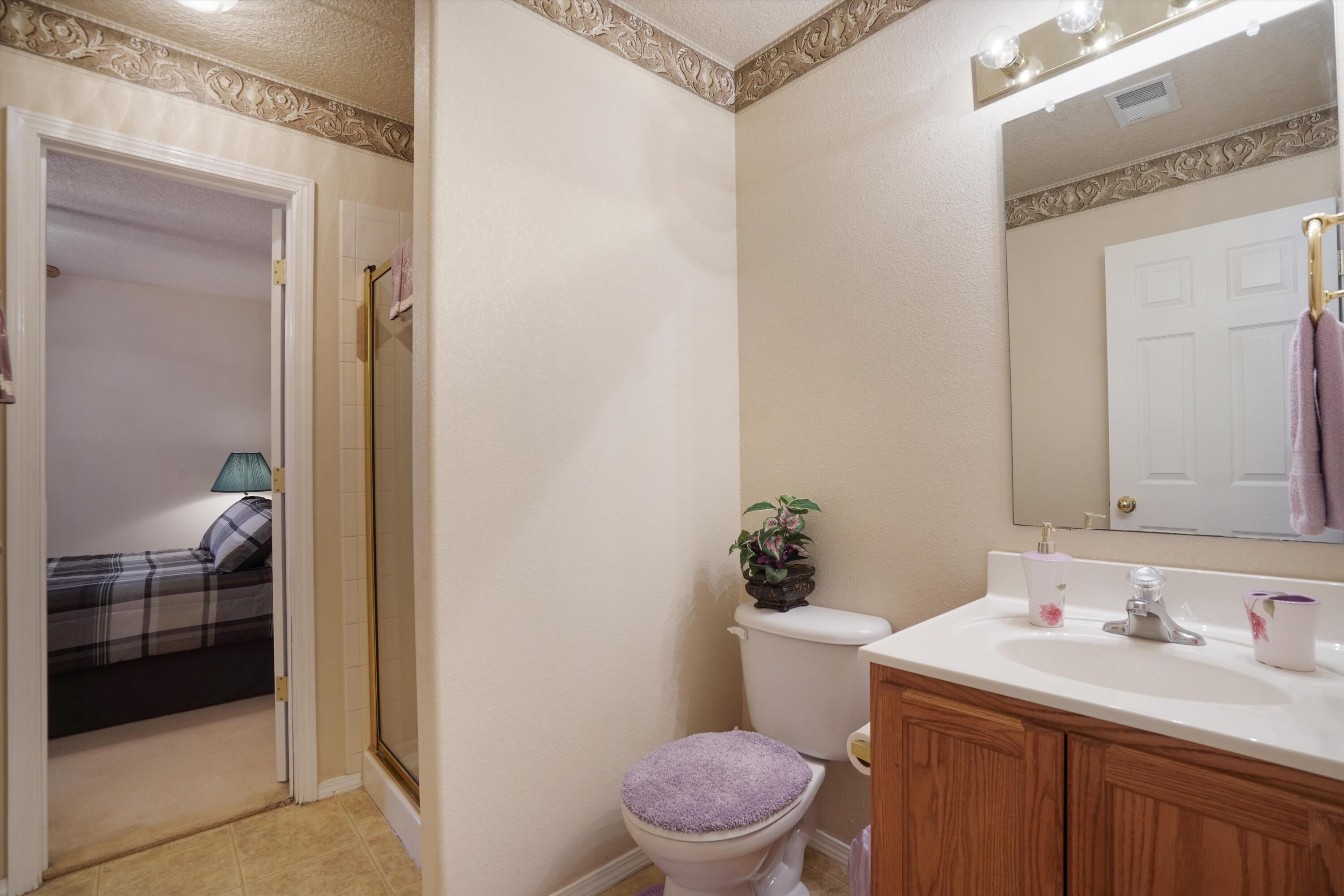 10309 Country Sage Drive NW