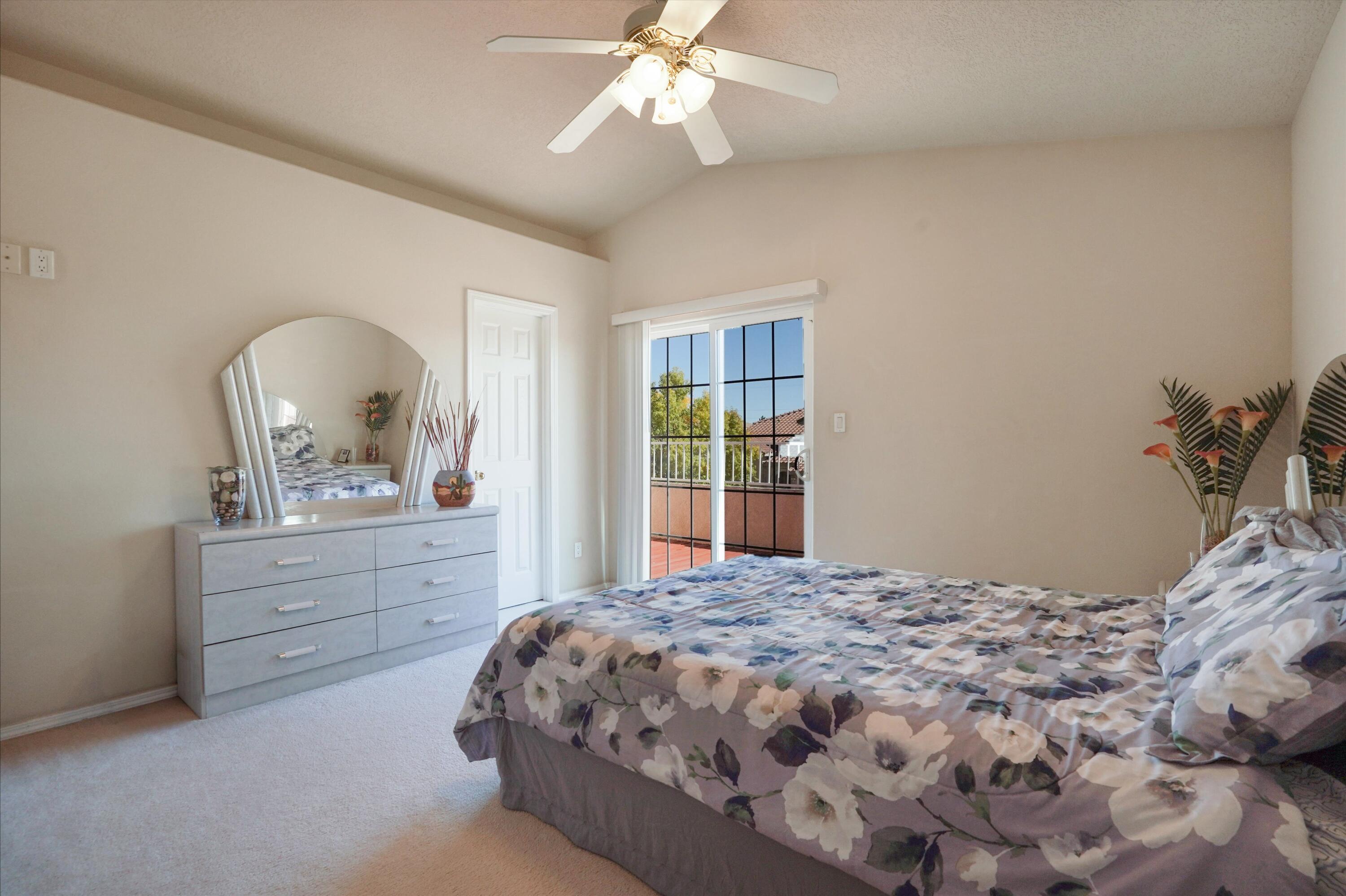 10309 Country Sage Drive NW