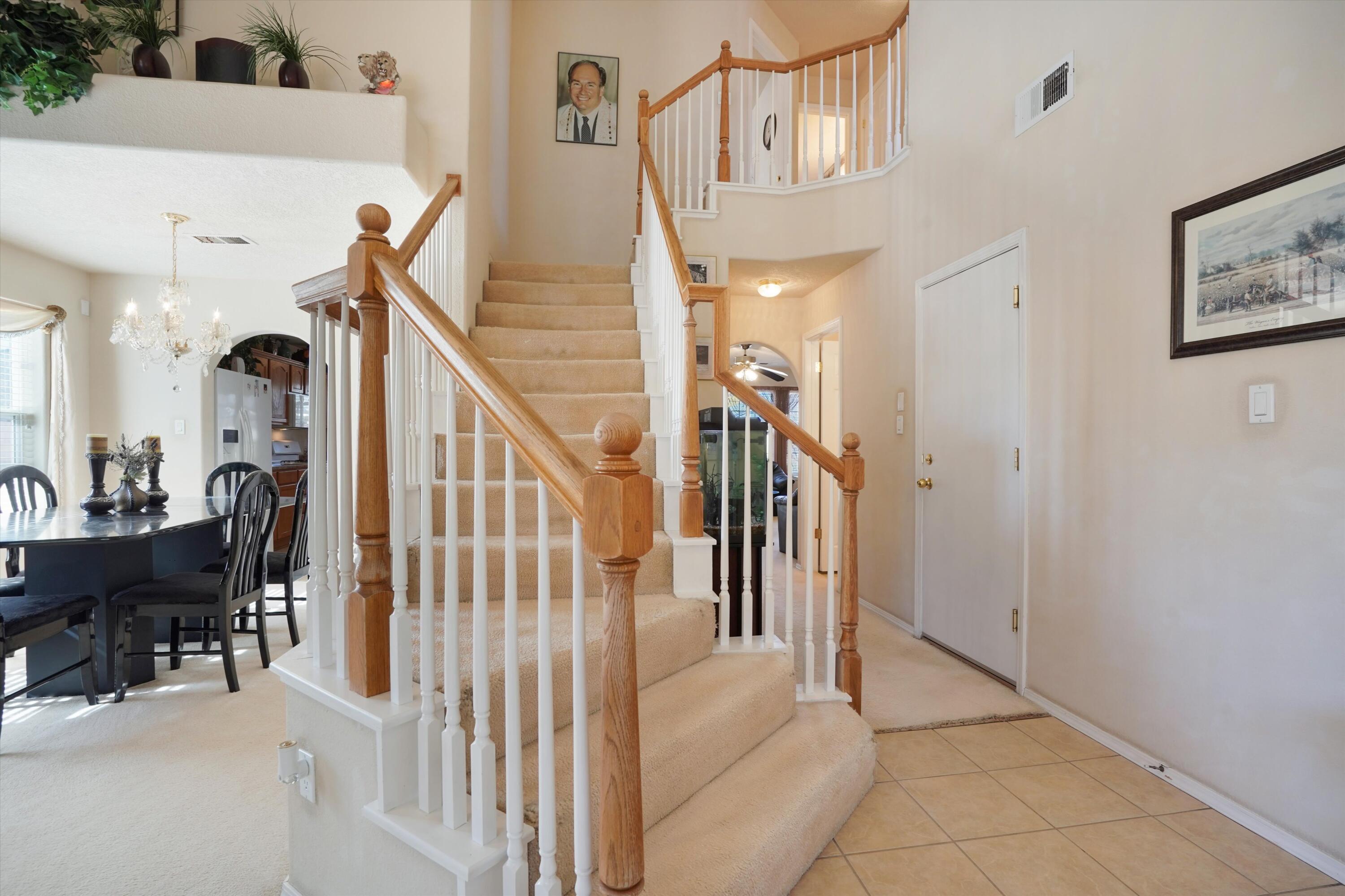 10309 Country Sage Drive NW