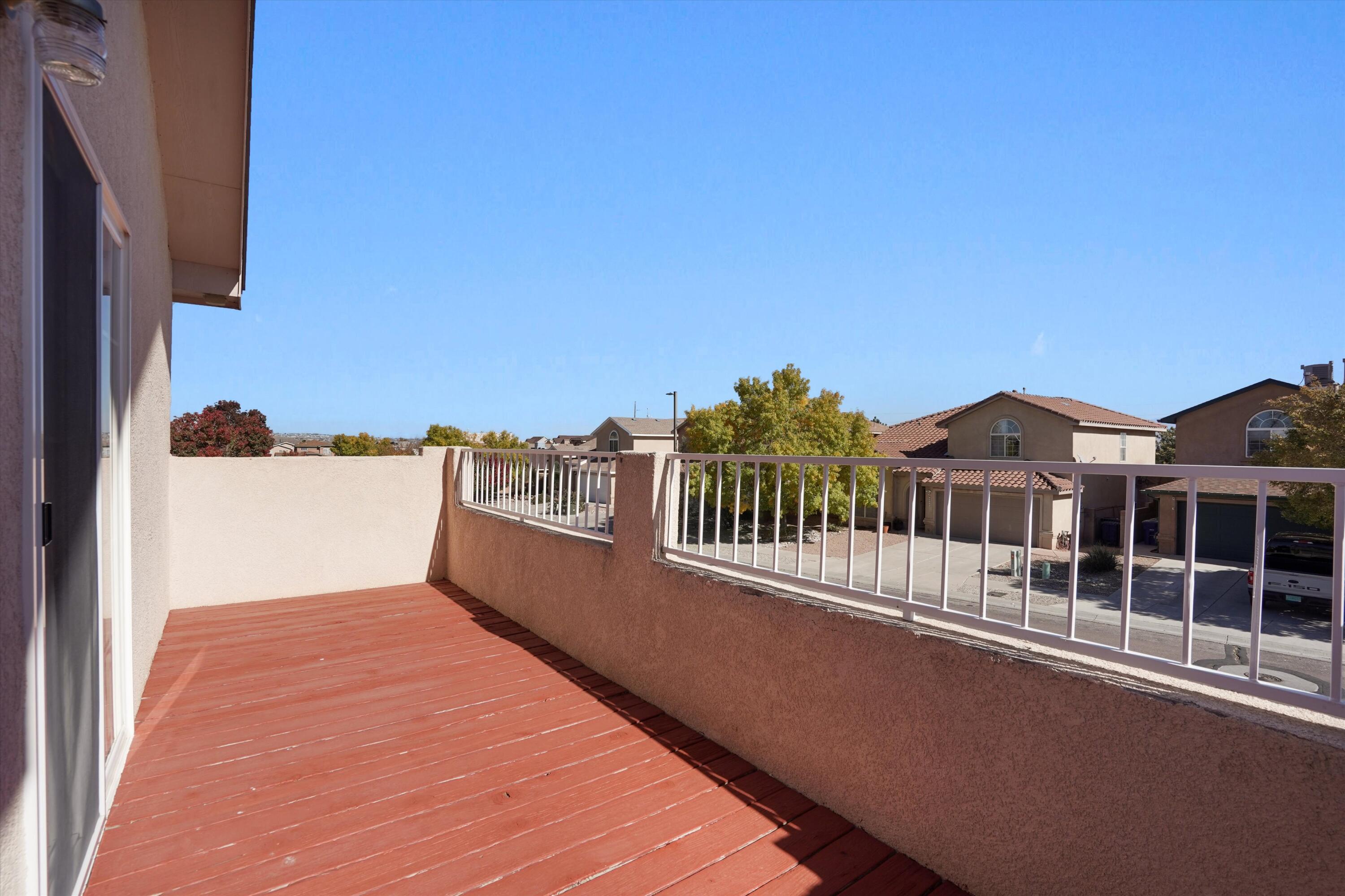 10309 Country Sage Drive NW