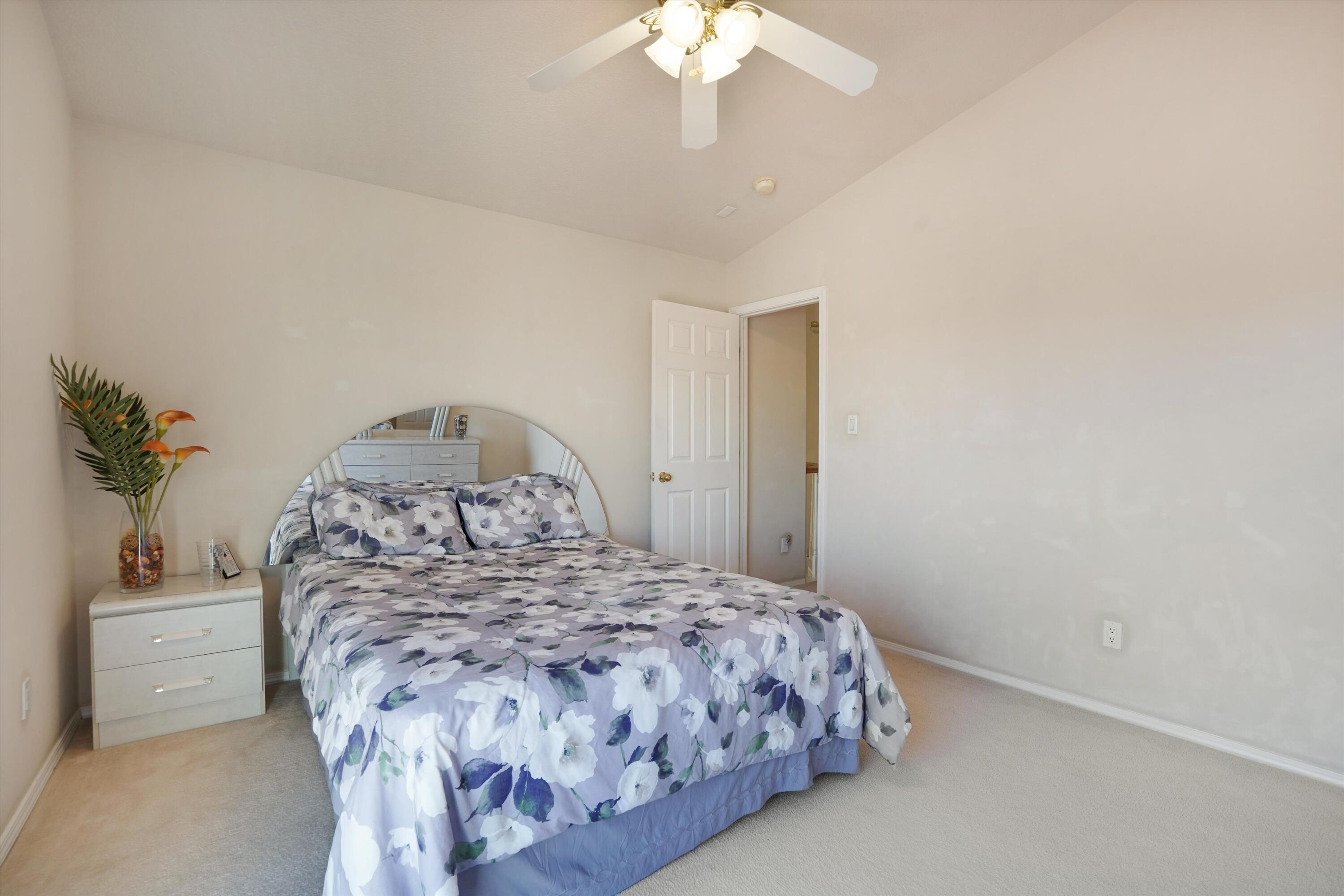 10309 Country Sage Drive NW