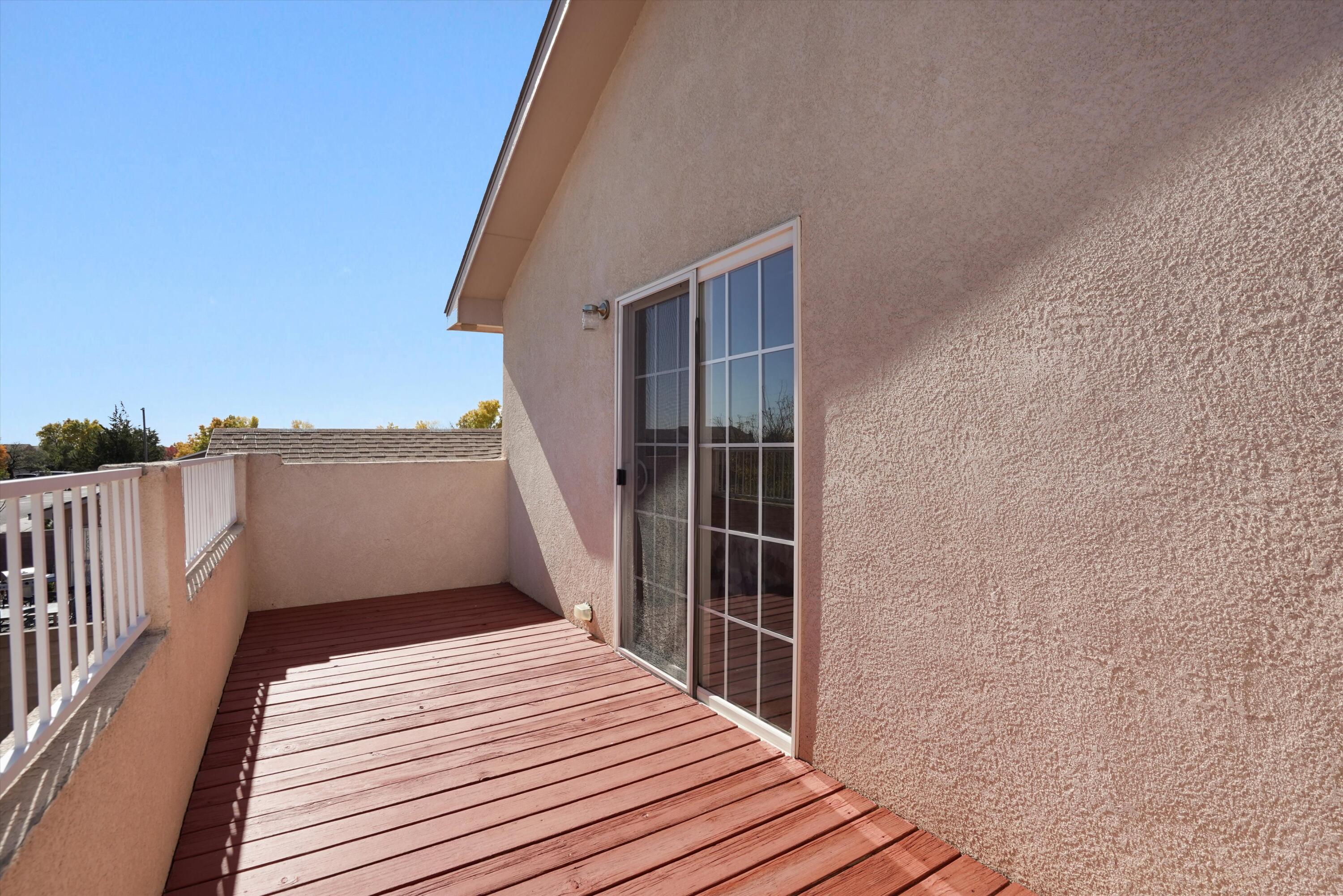 10309 Country Sage Drive NW