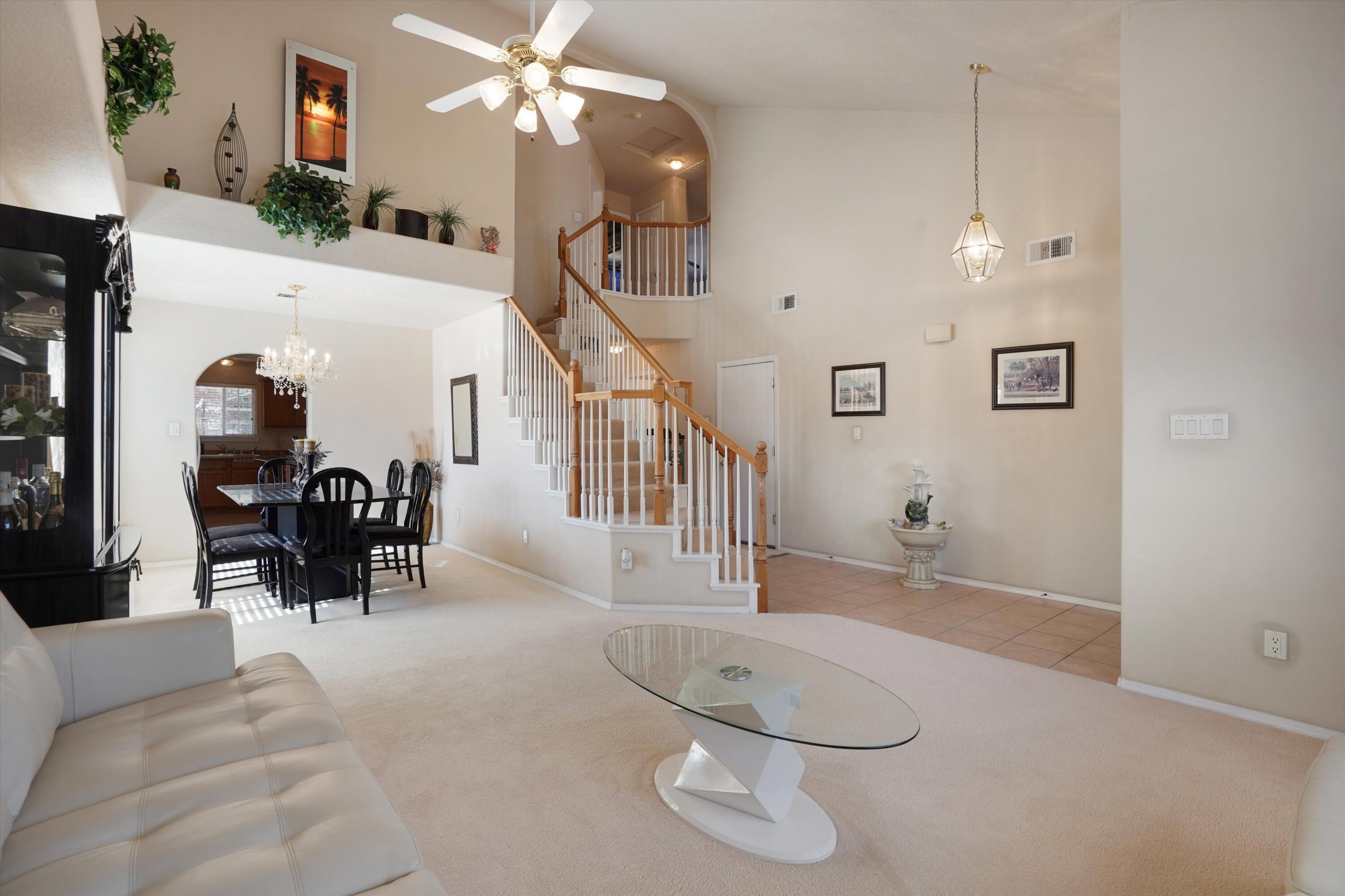 10309 Country Sage Drive NW