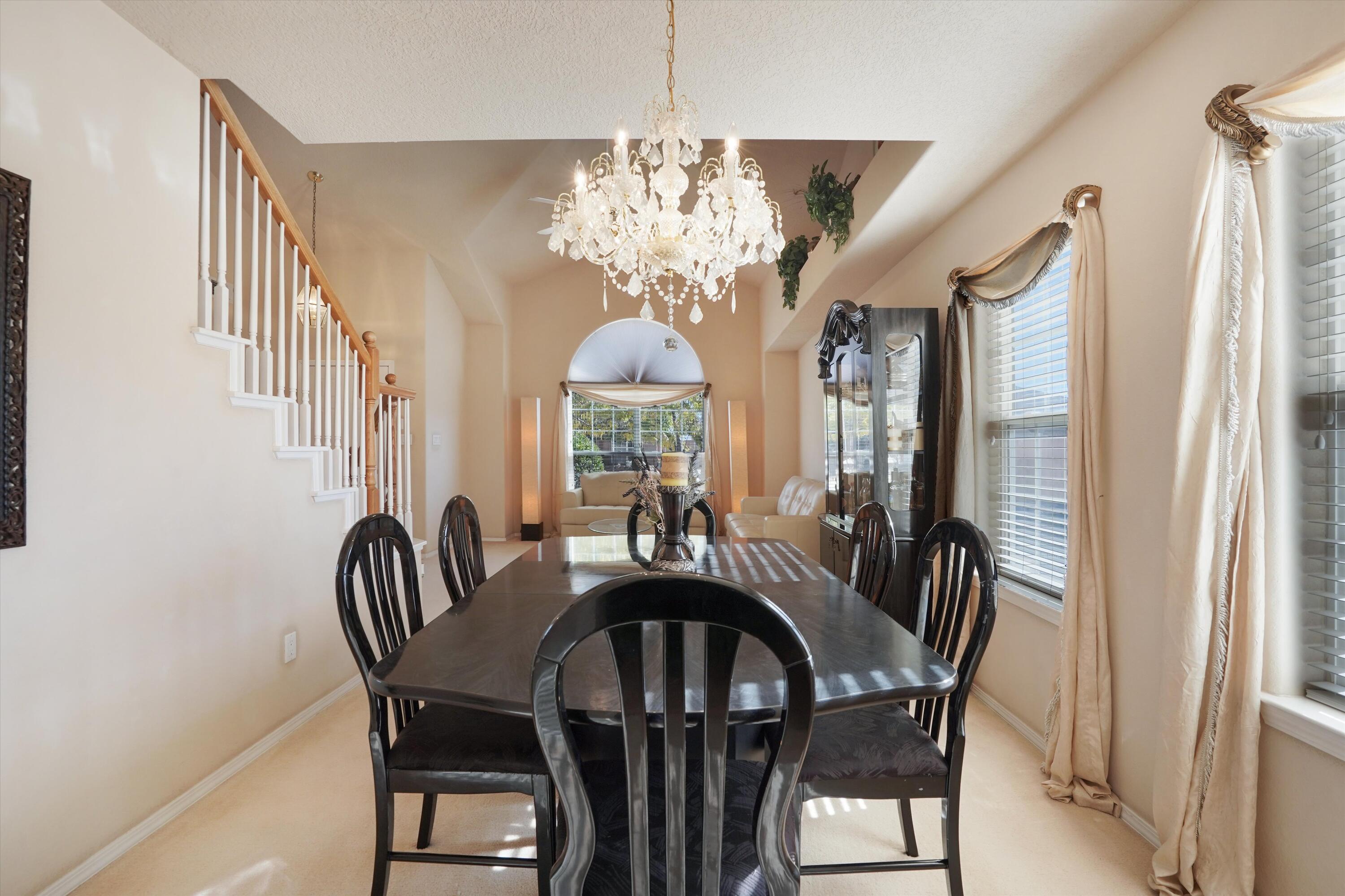 10309 Country Sage Drive NW