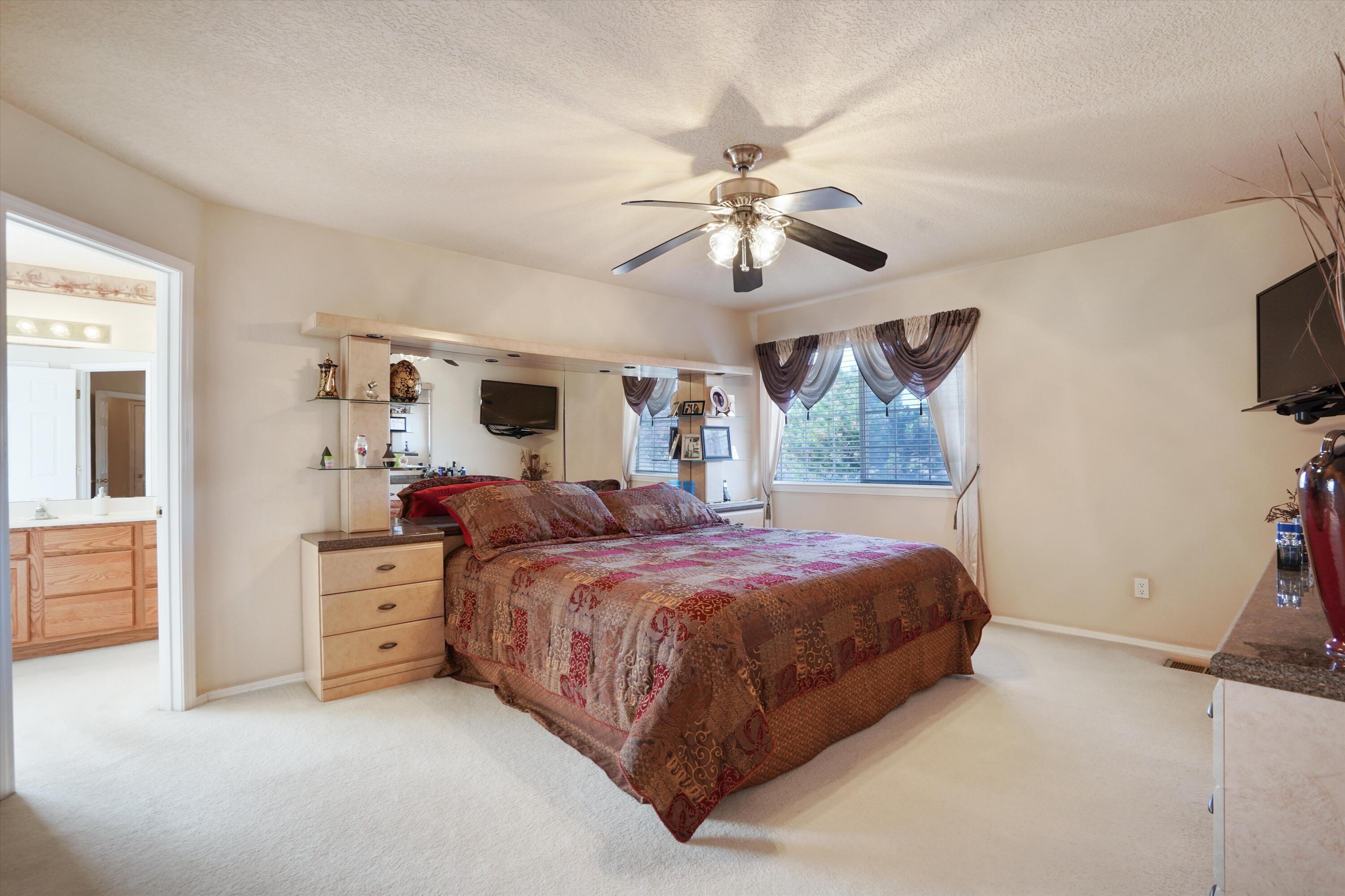 10309 Country Sage Drive NW