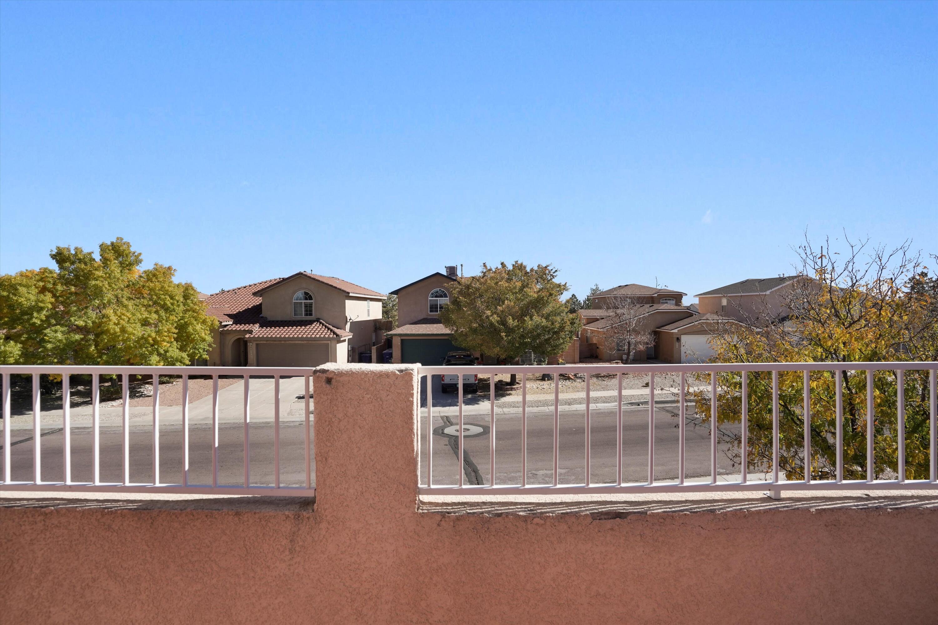 10309 Country Sage Drive NW