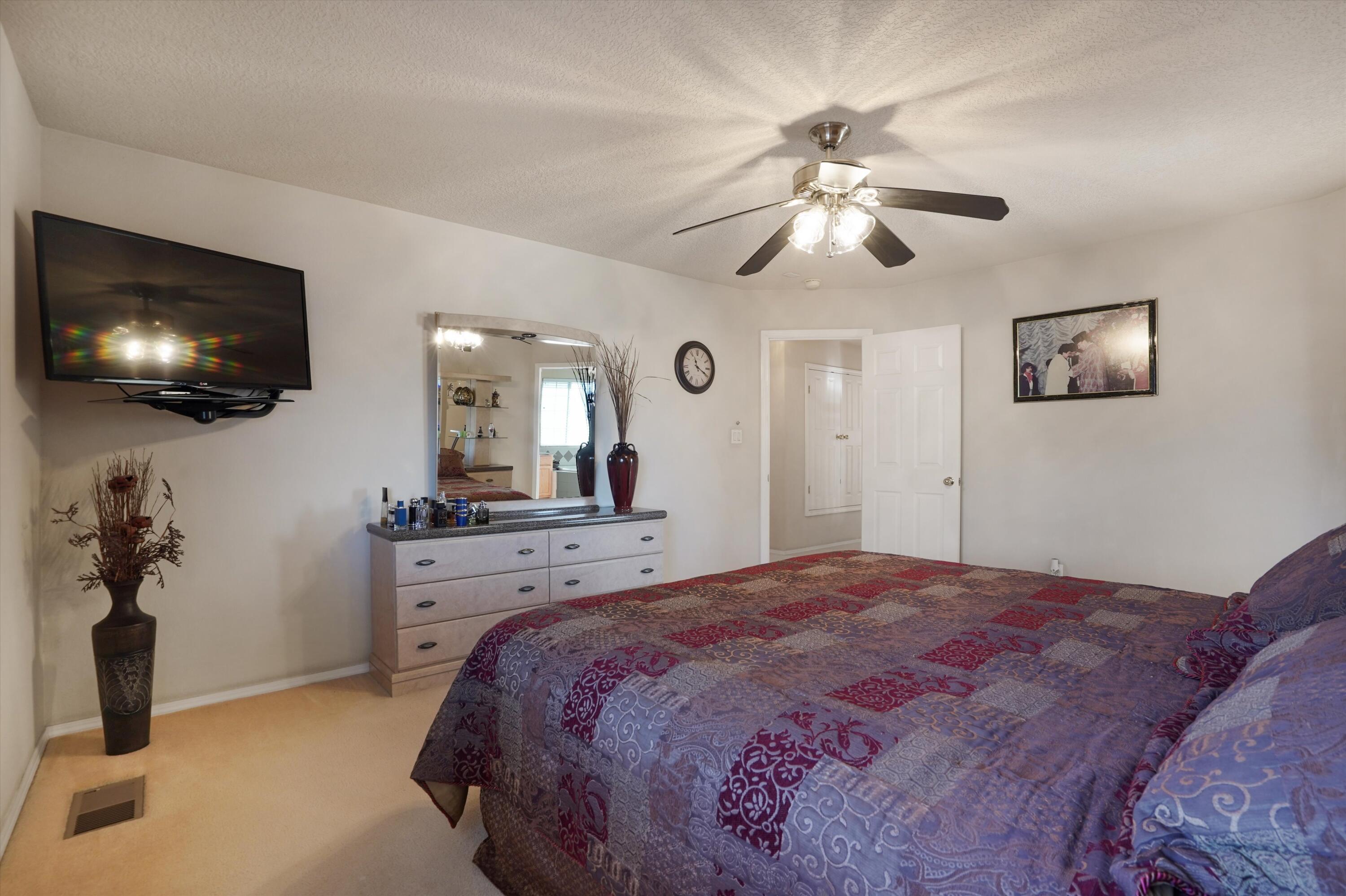 10309 Country Sage Drive NW