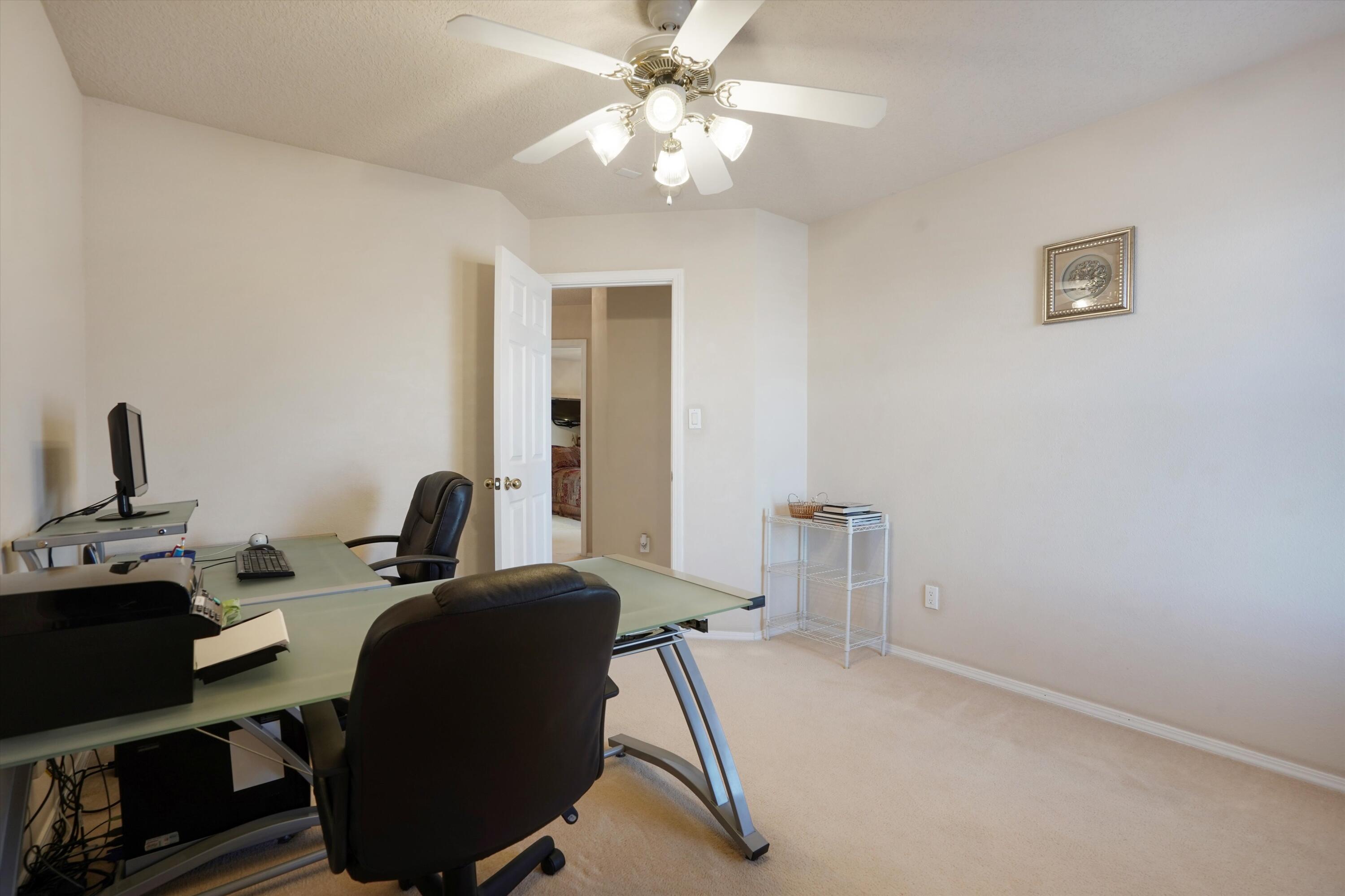 10309 Country Sage Drive NW