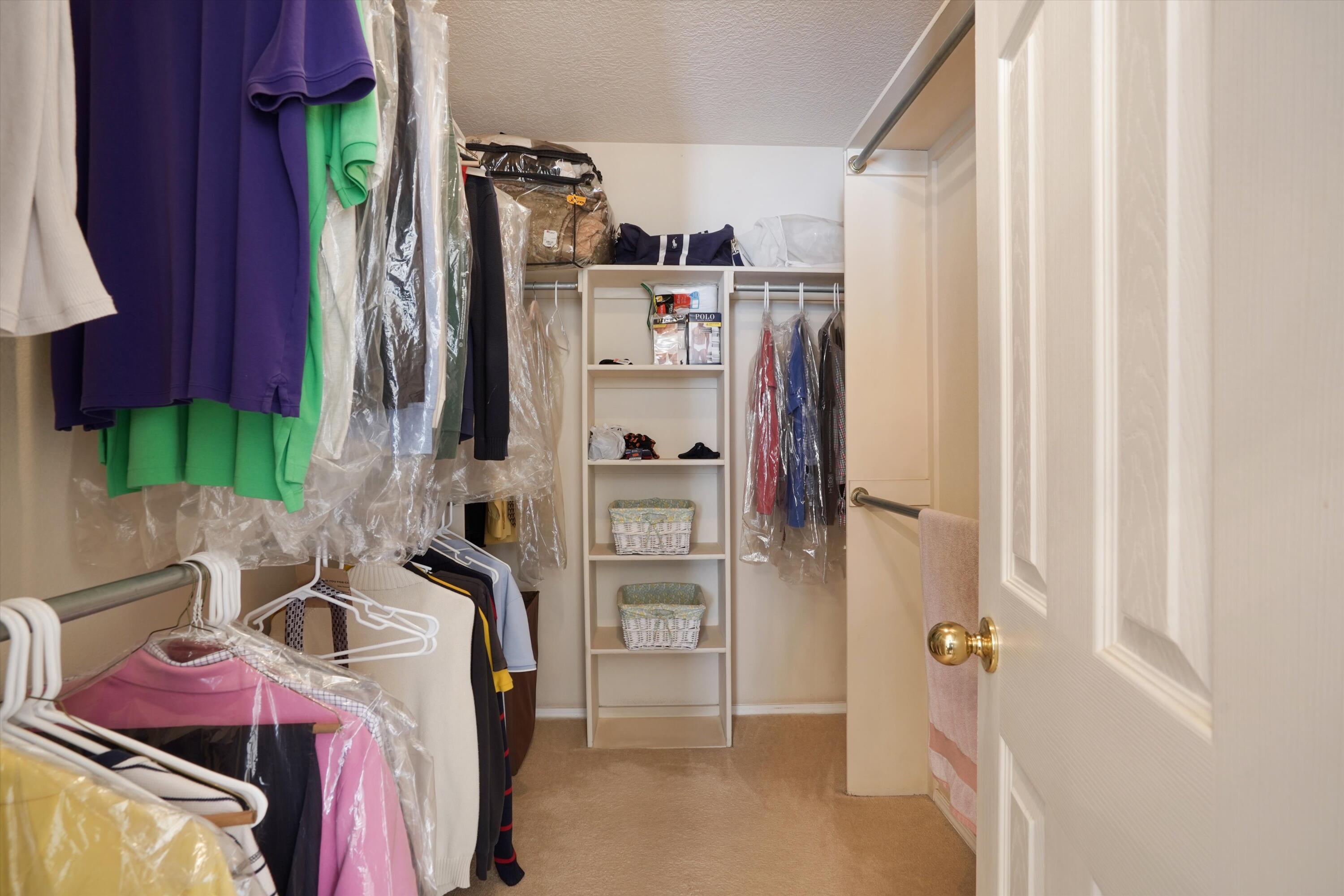 10309 Country Sage Drive NW