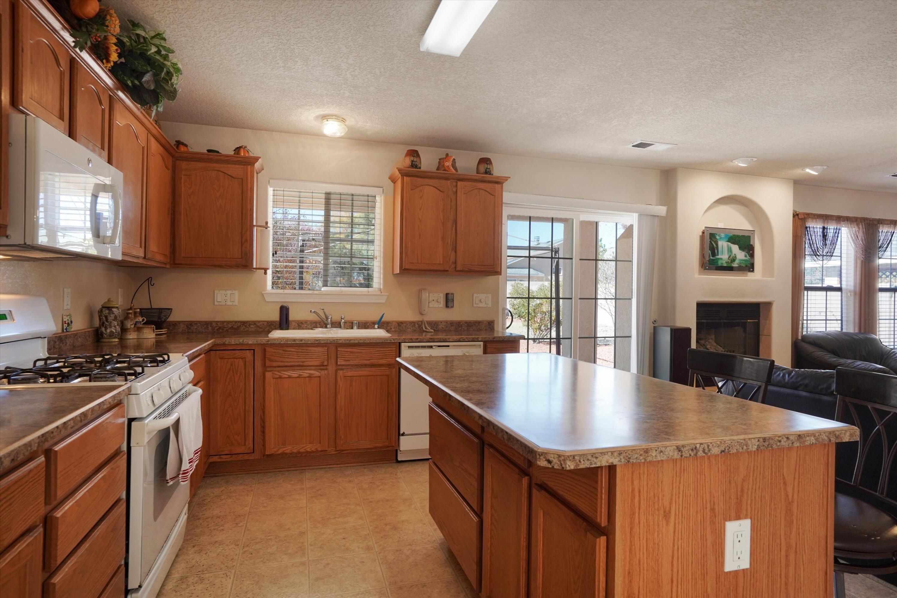 10309 Country Sage Drive NW