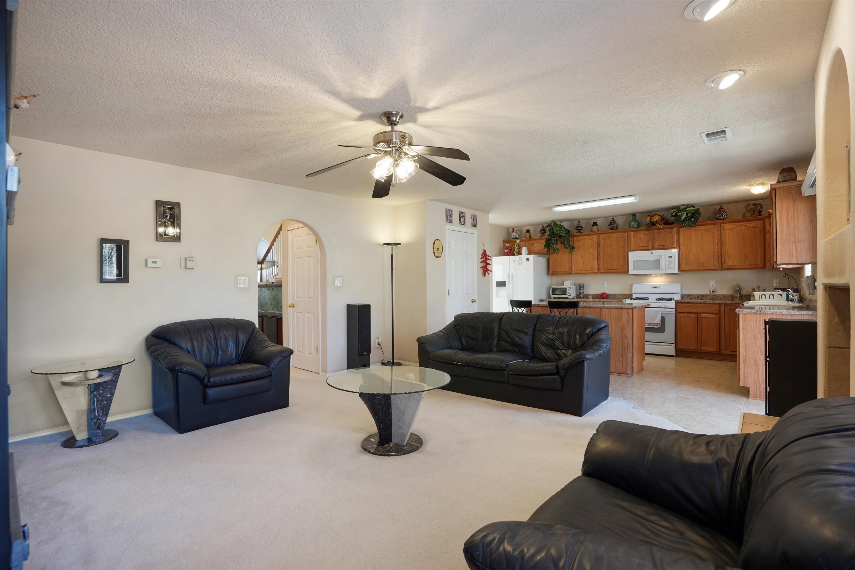 10309 Country Sage Drive NW