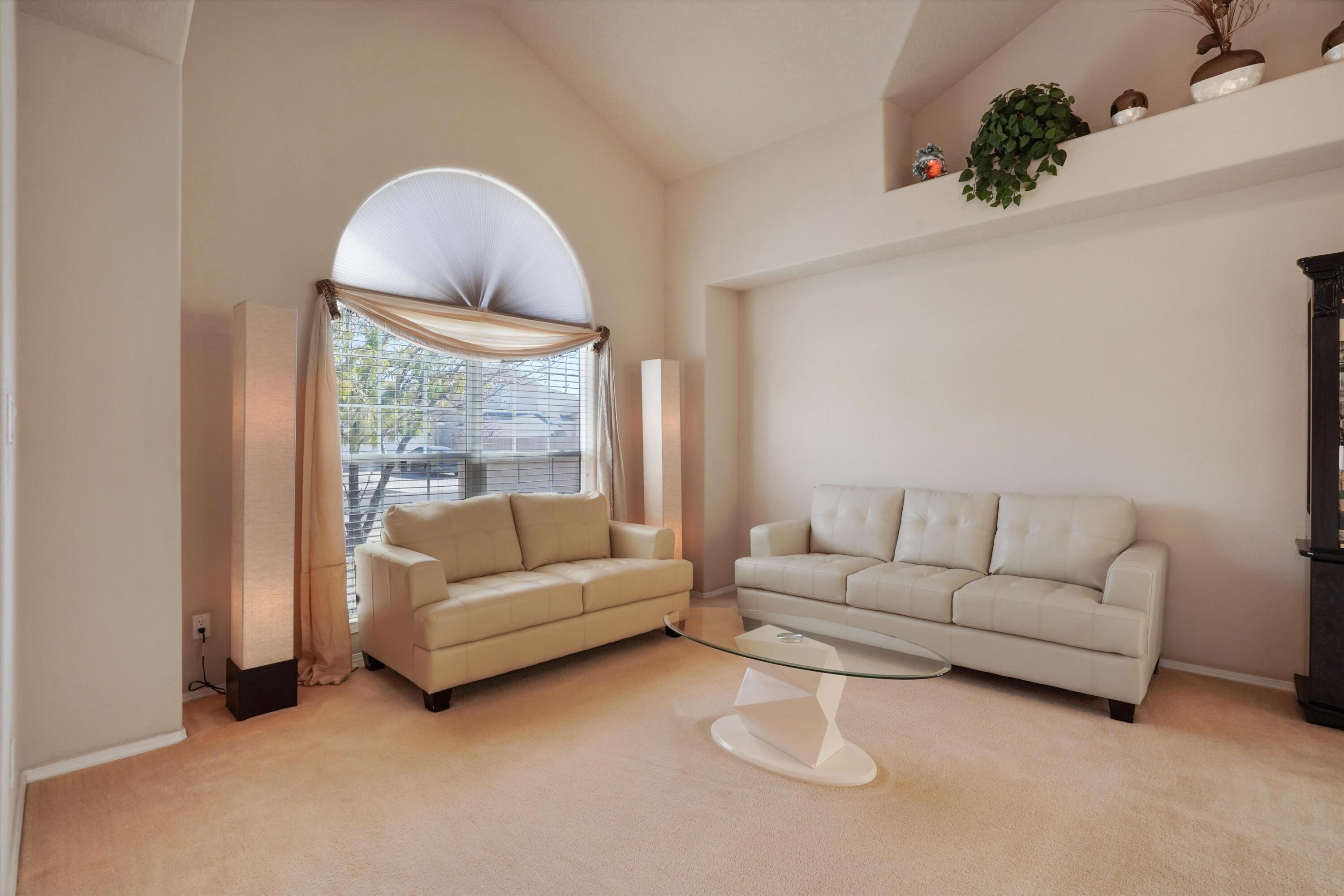 10309 Country Sage Drive NW