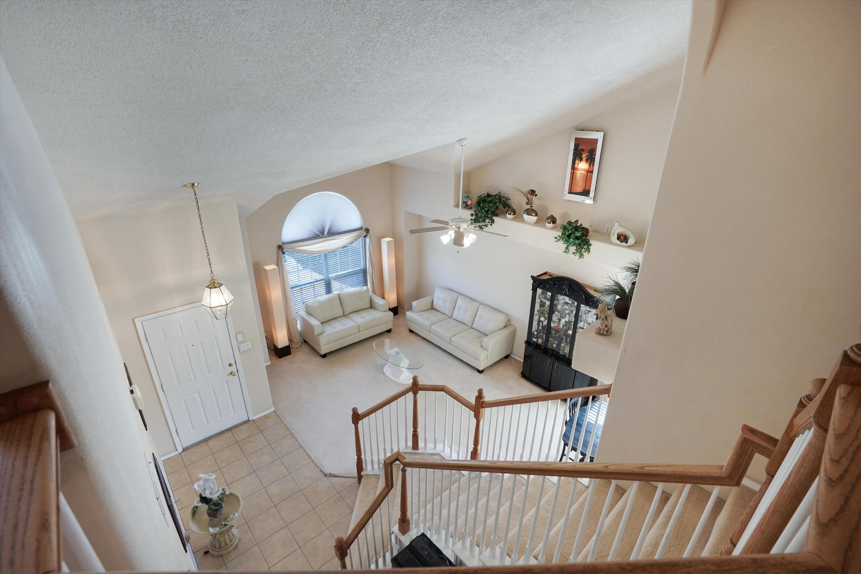 10309 Country Sage Drive NW