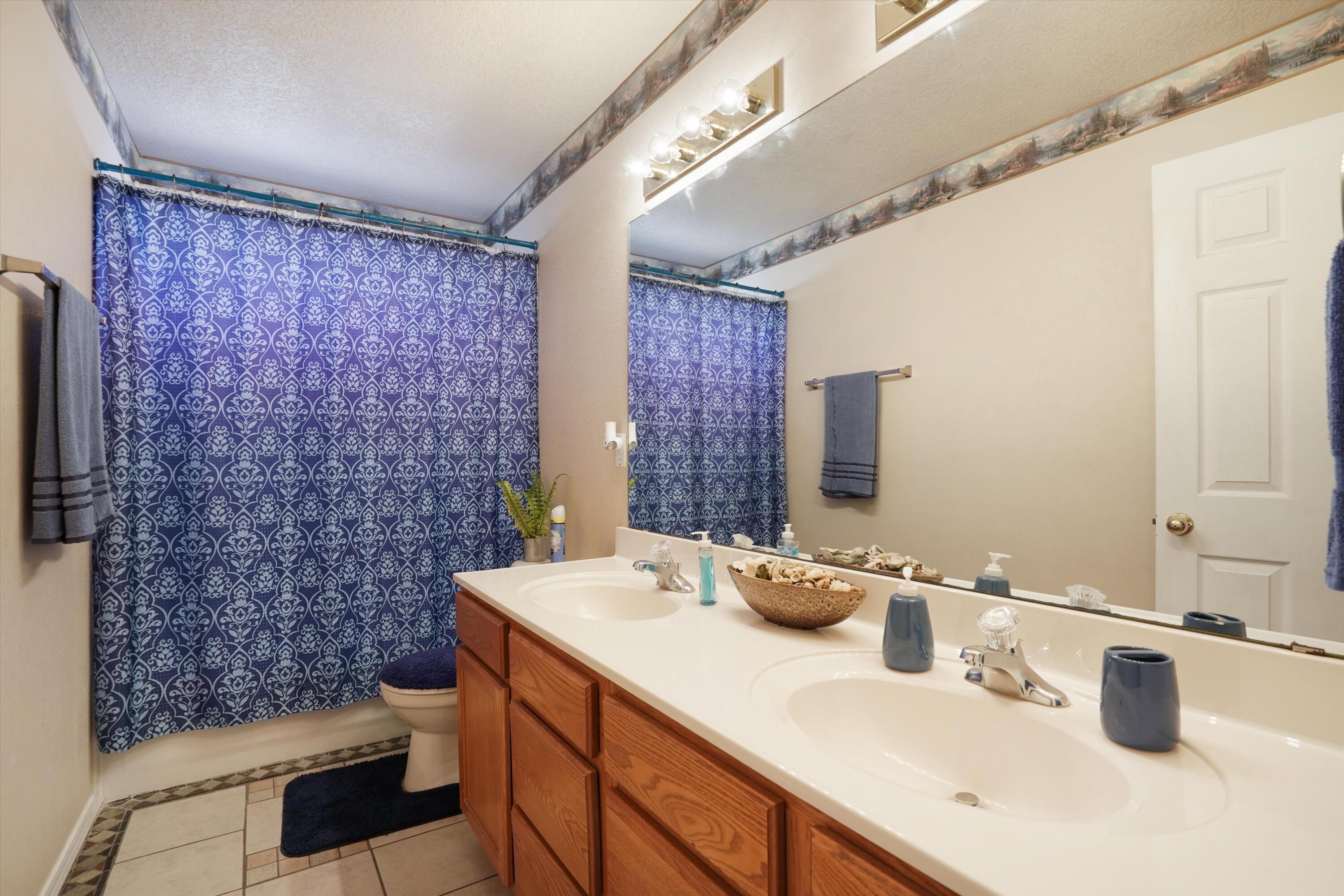 10309 Country Sage Drive NW