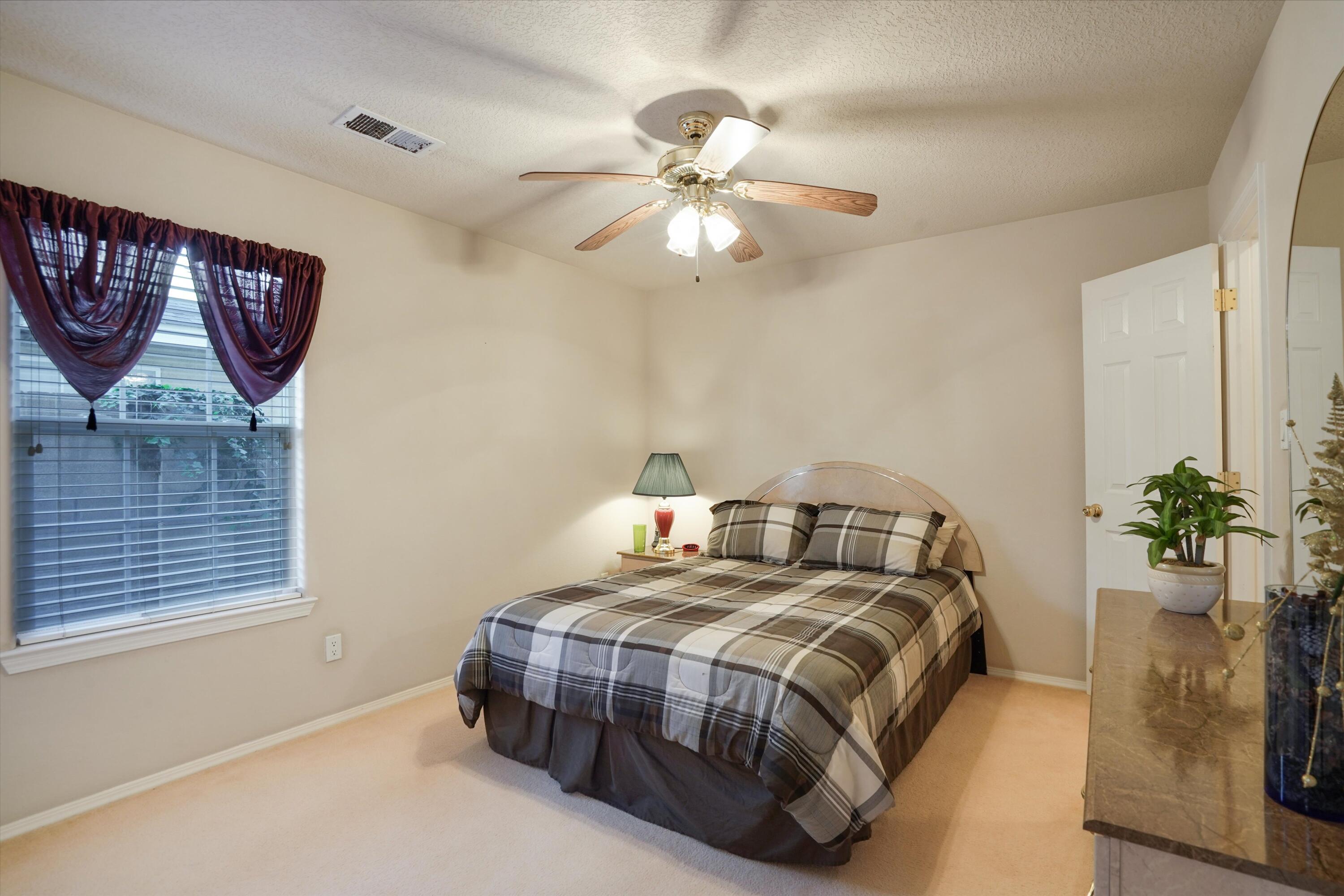 10309 Country Sage Drive NW