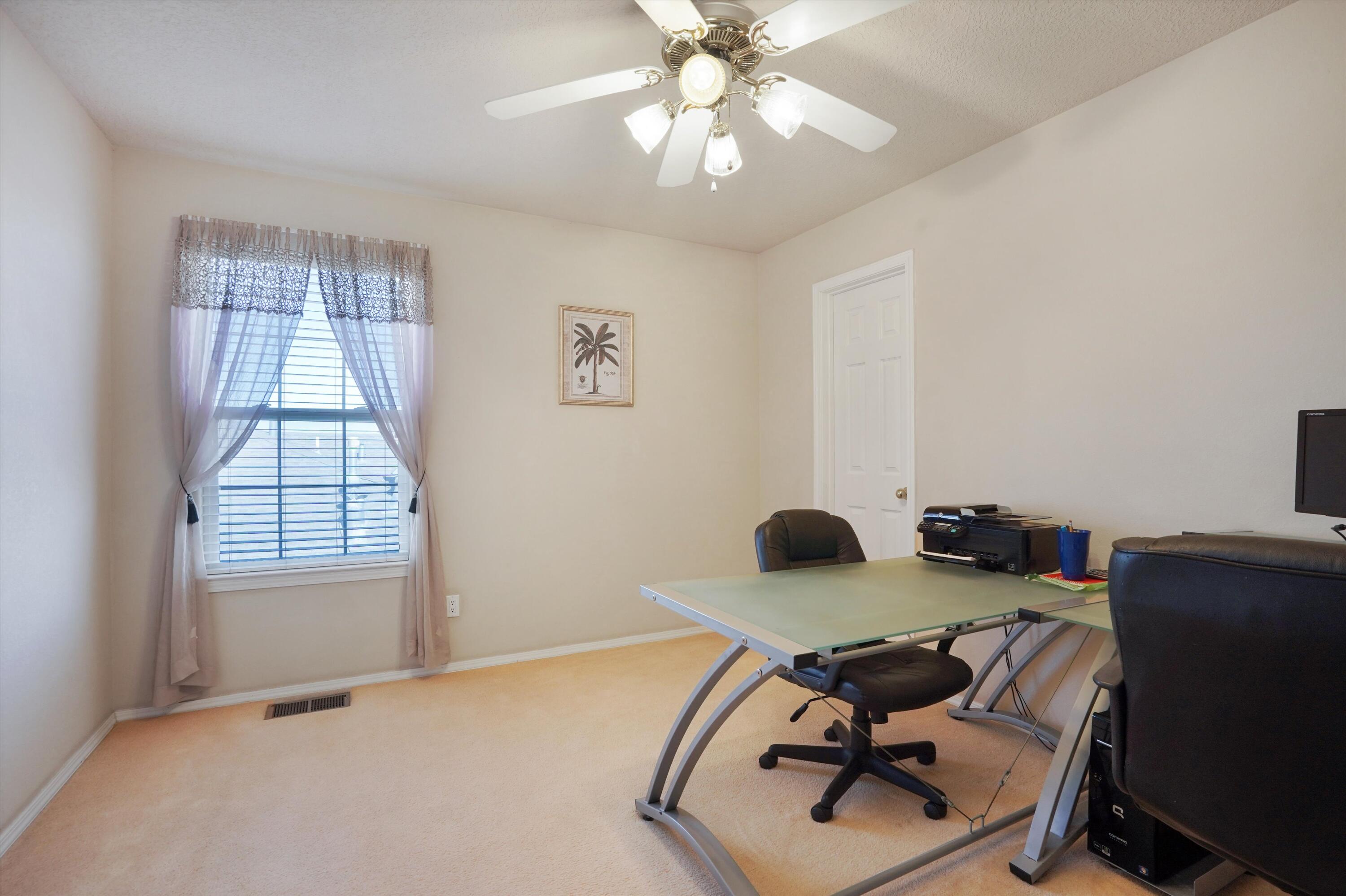 10309 Country Sage Drive NW