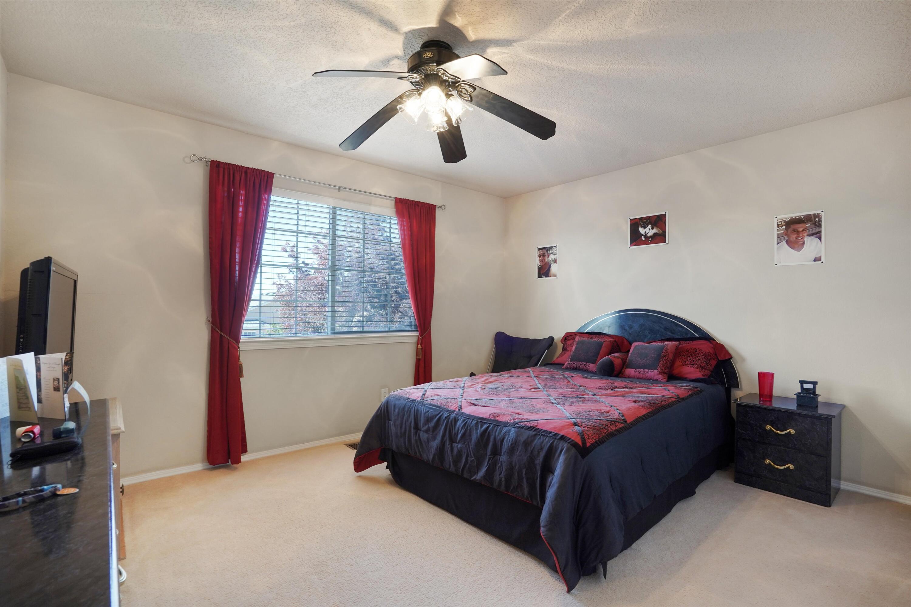 10309 Country Sage Drive NW