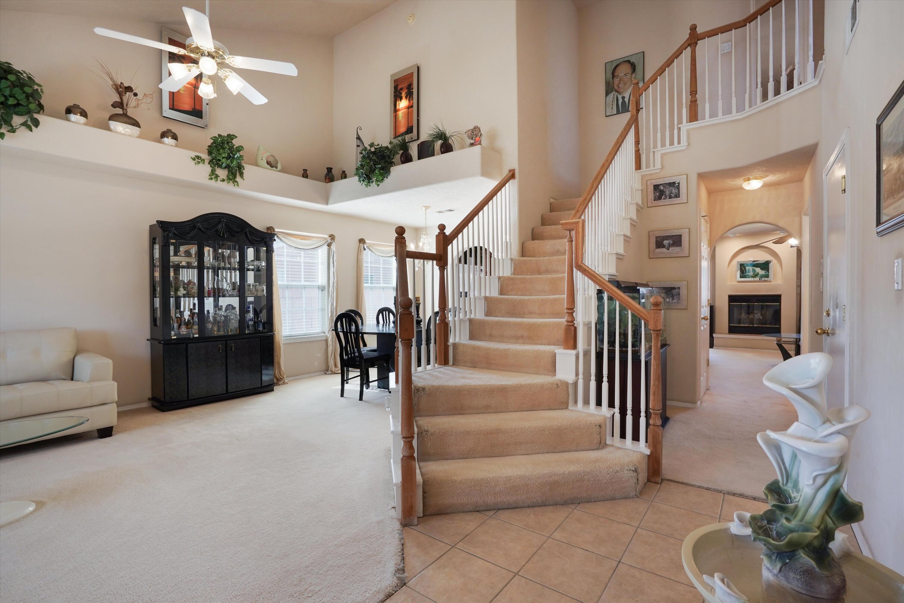 10309 Country Sage Drive NW