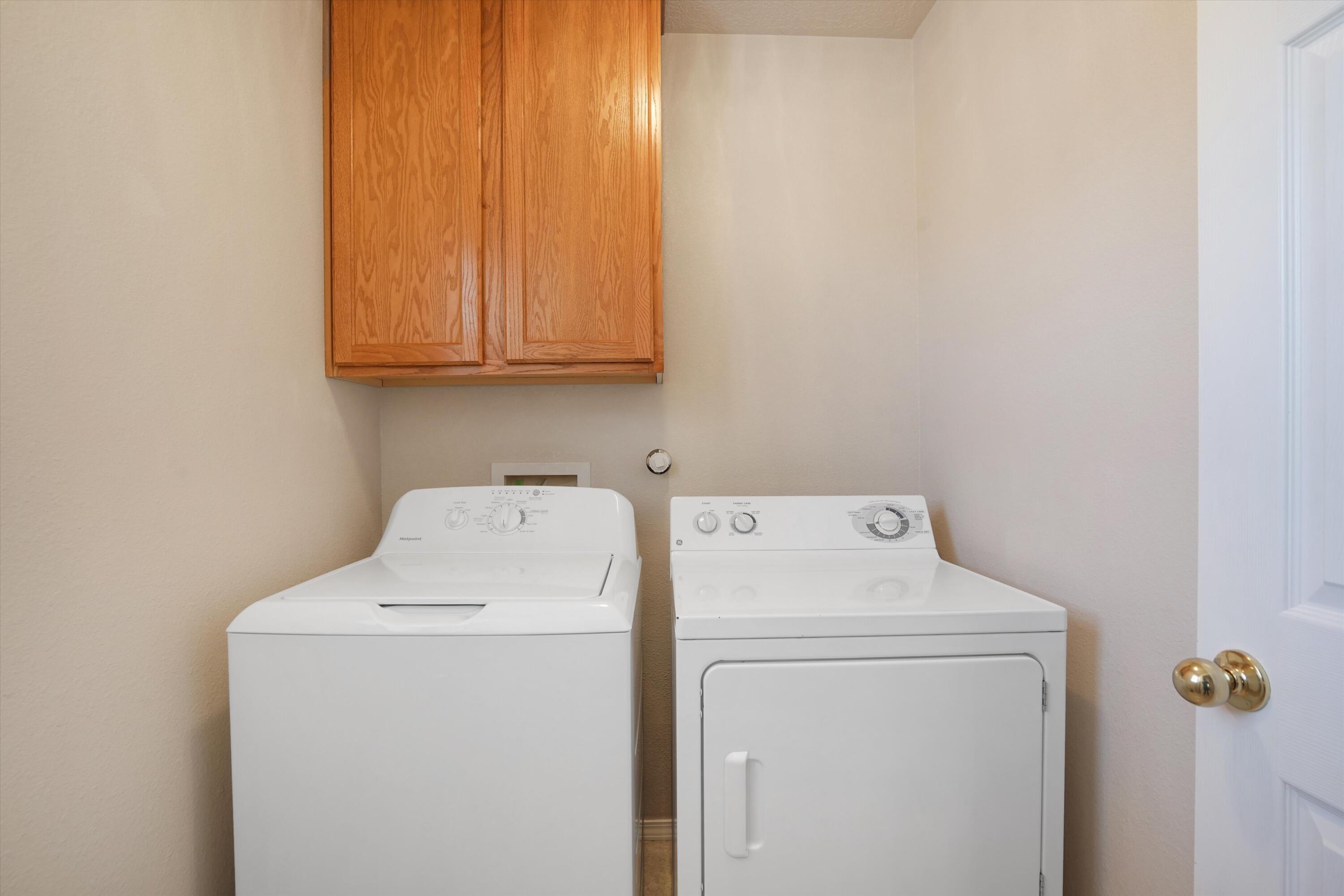 10309 Country Sage Drive NW