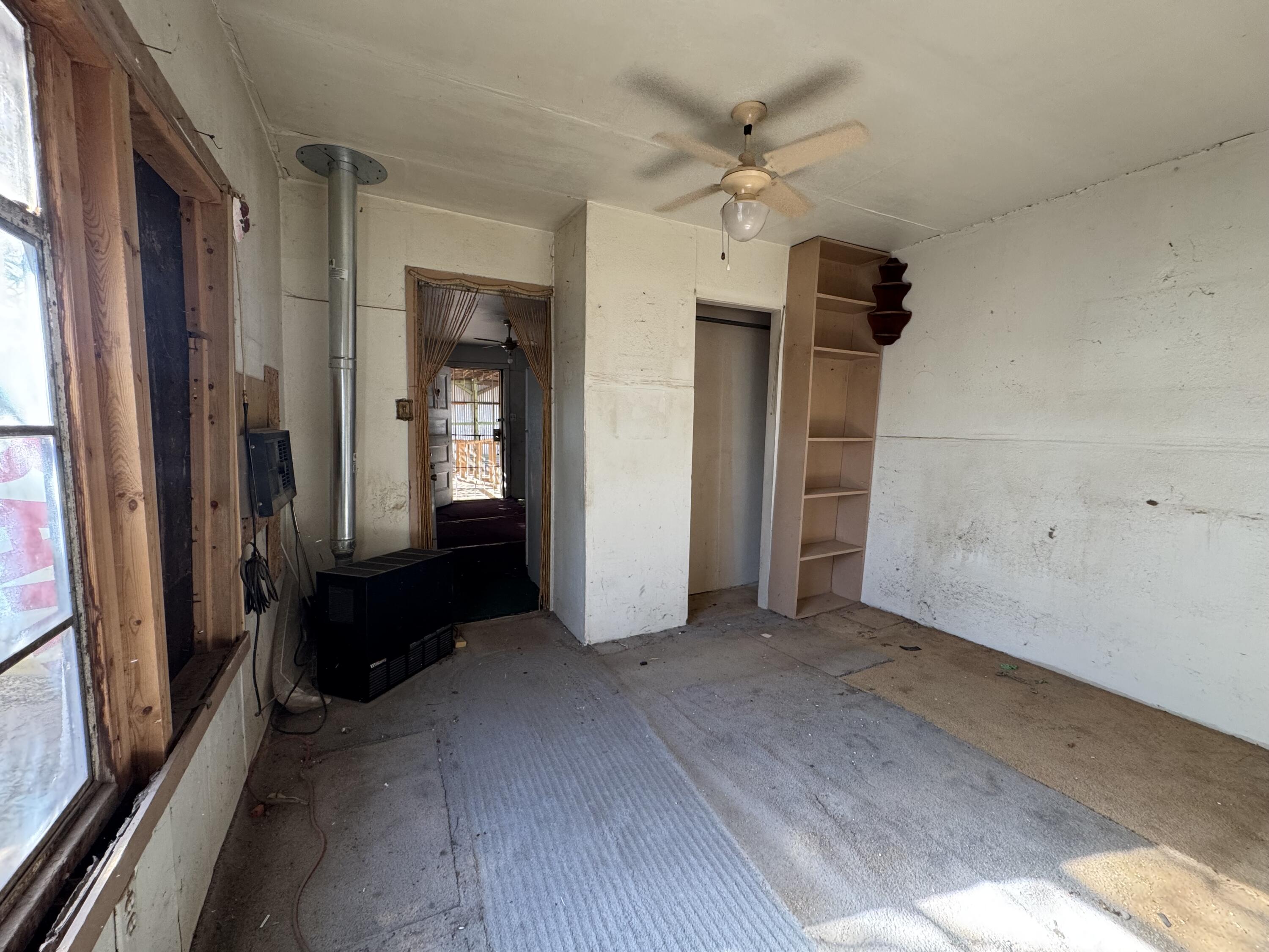 4003/4005 Sheldon Street Street SE