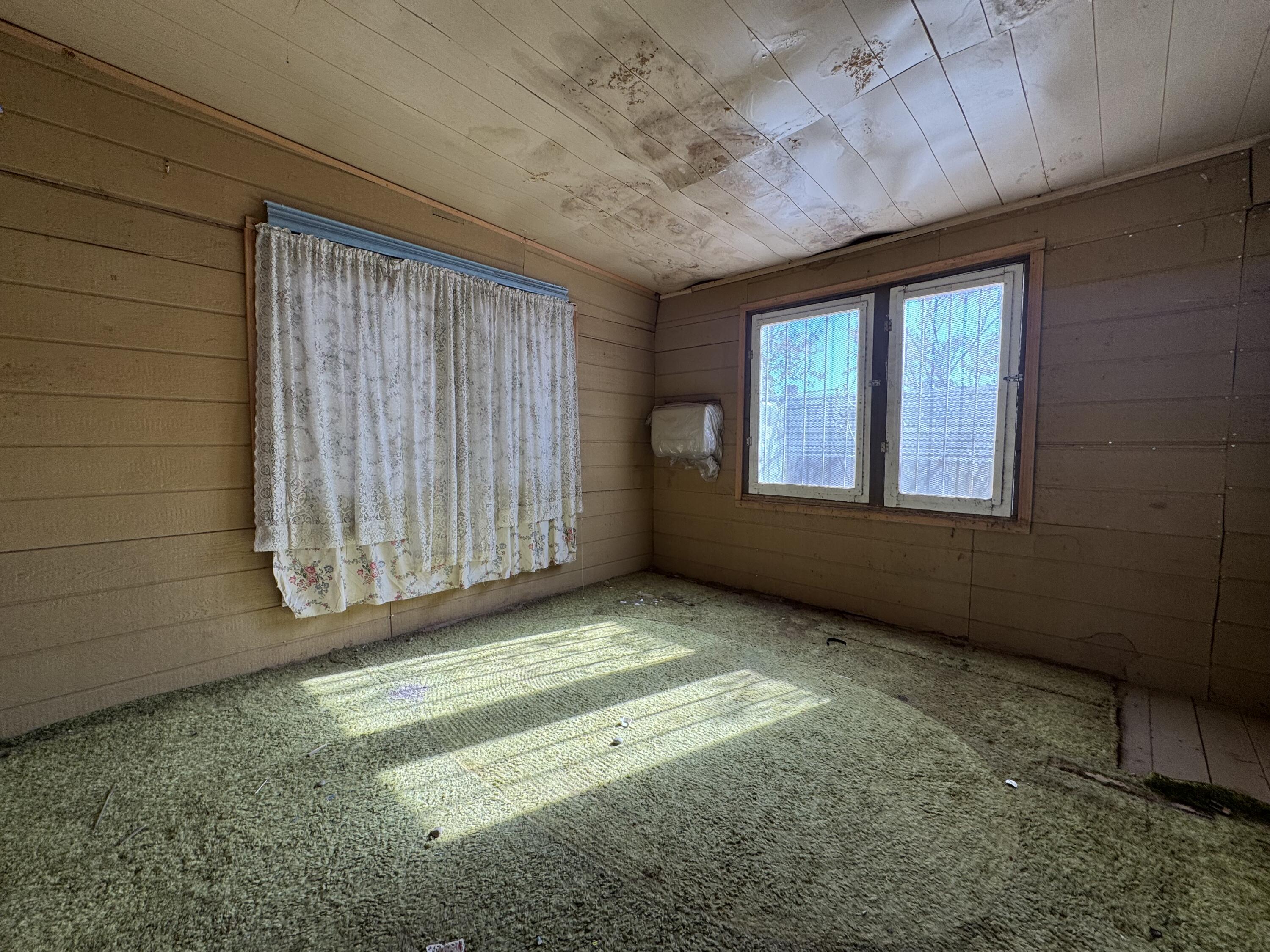 4003/4005 Sheldon Street Street SE