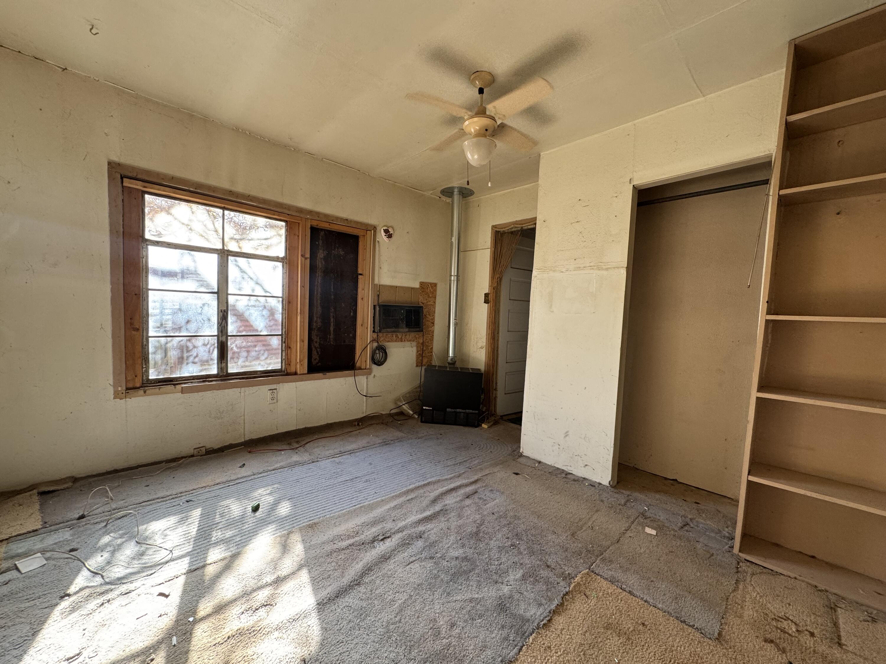 4003/4005 Sheldon Street Street SE