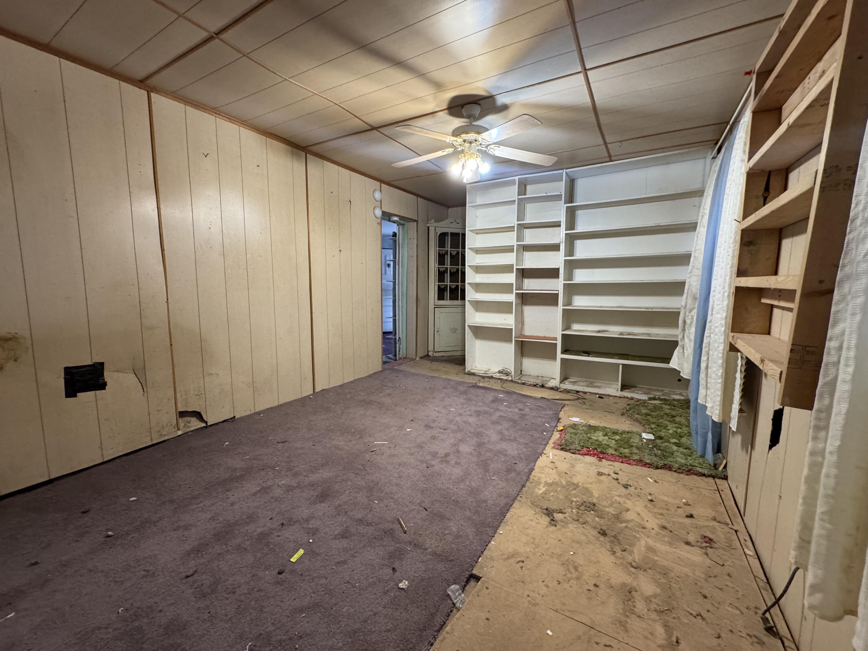 4003/4005 Sheldon Street Street SE