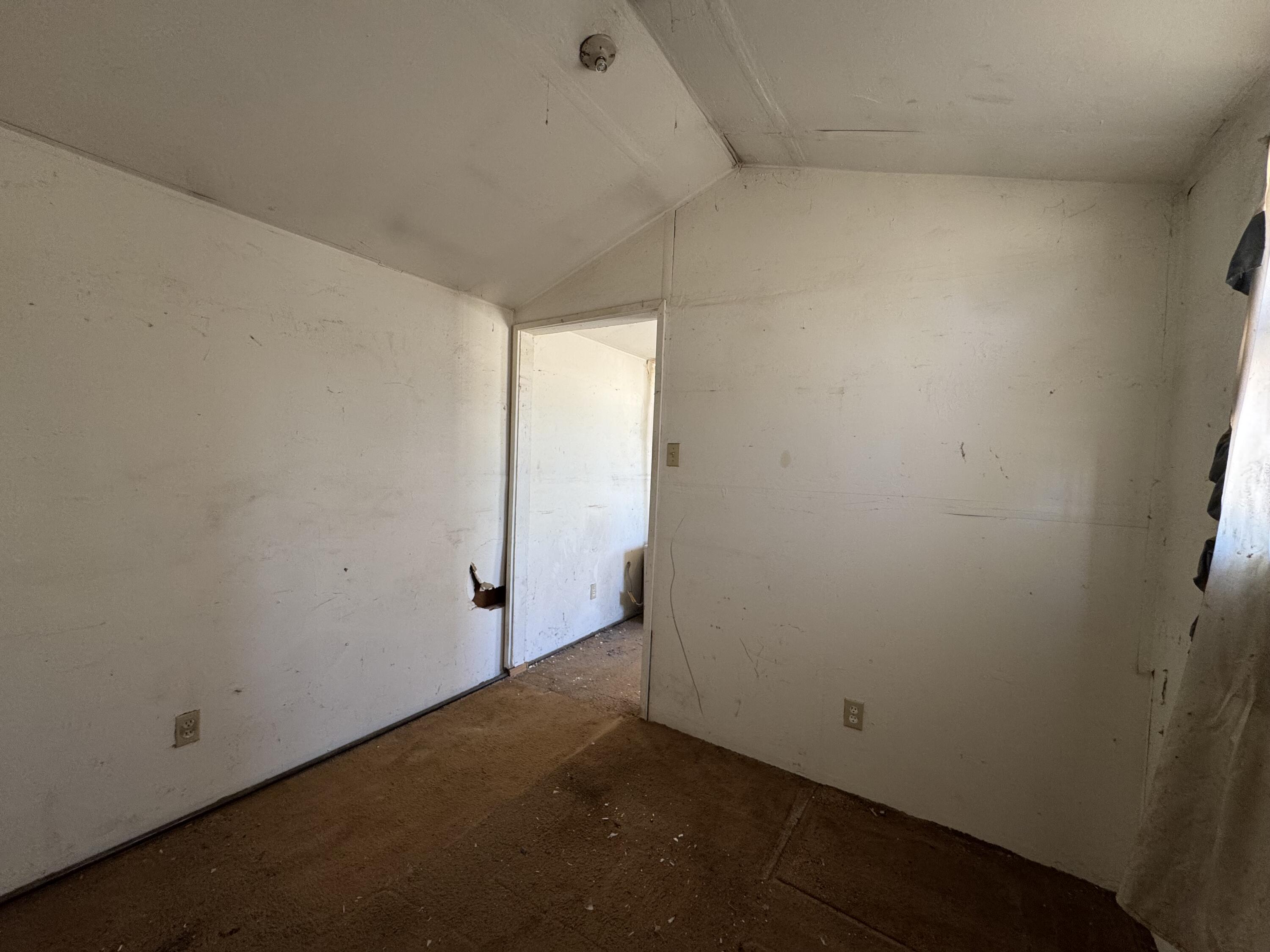 4003/4005 Sheldon Street Street SE