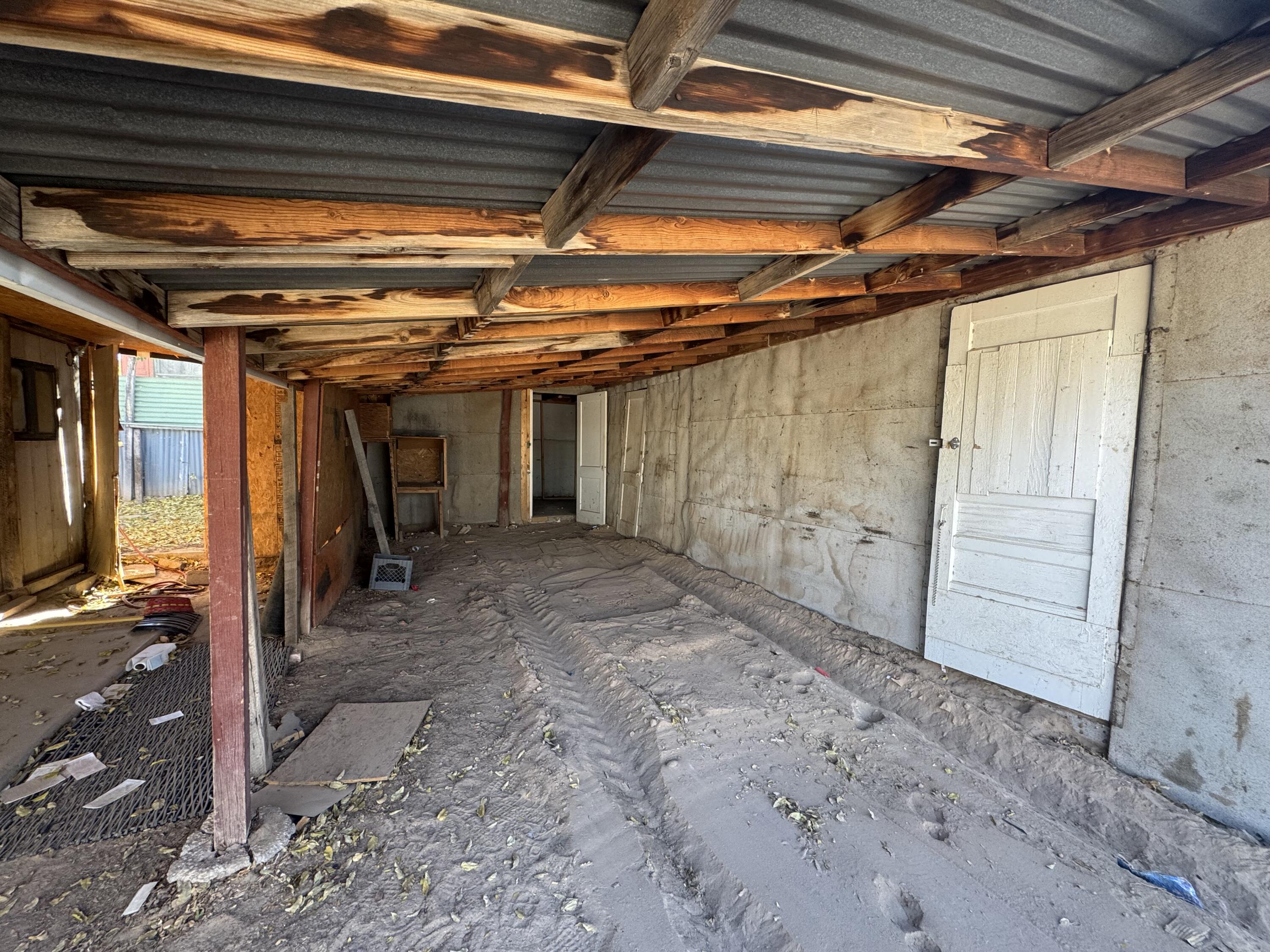 4003/4005 Sheldon Street Street SE