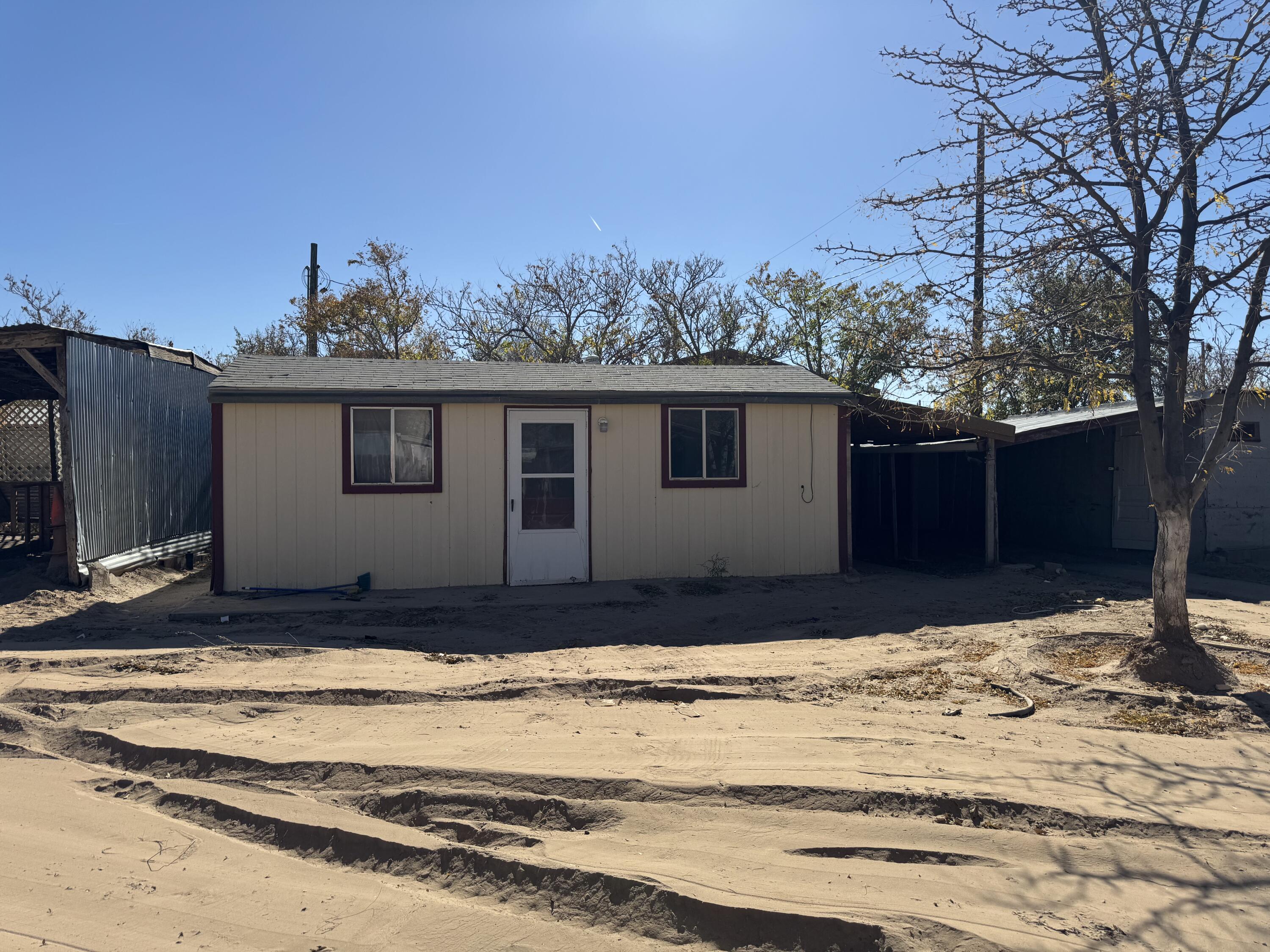 4003/4005 Sheldon Street Street SE