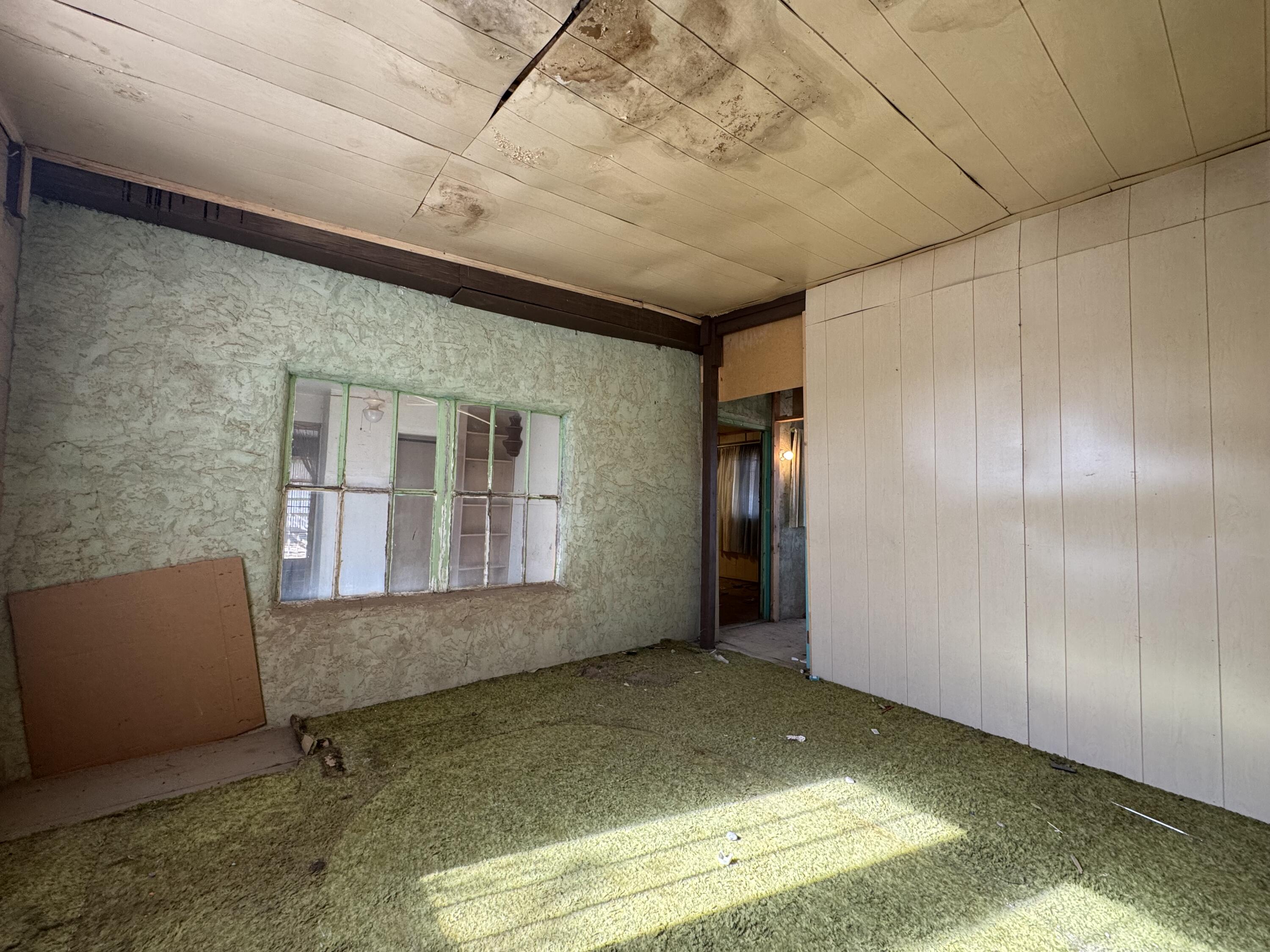 4003/4005 Sheldon Street Street SE