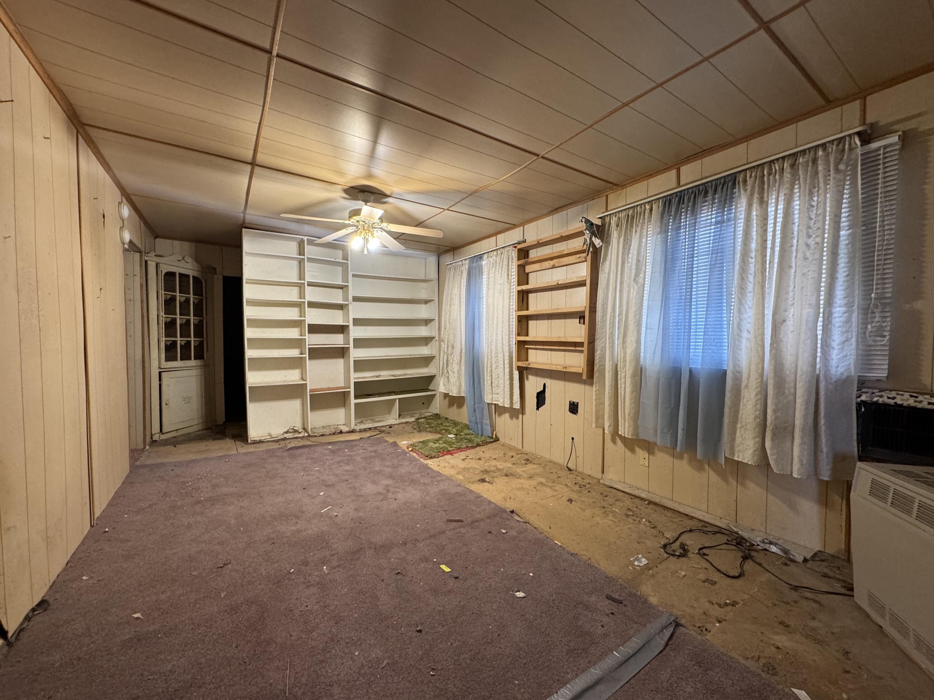 4003/4005 Sheldon Street Street SE