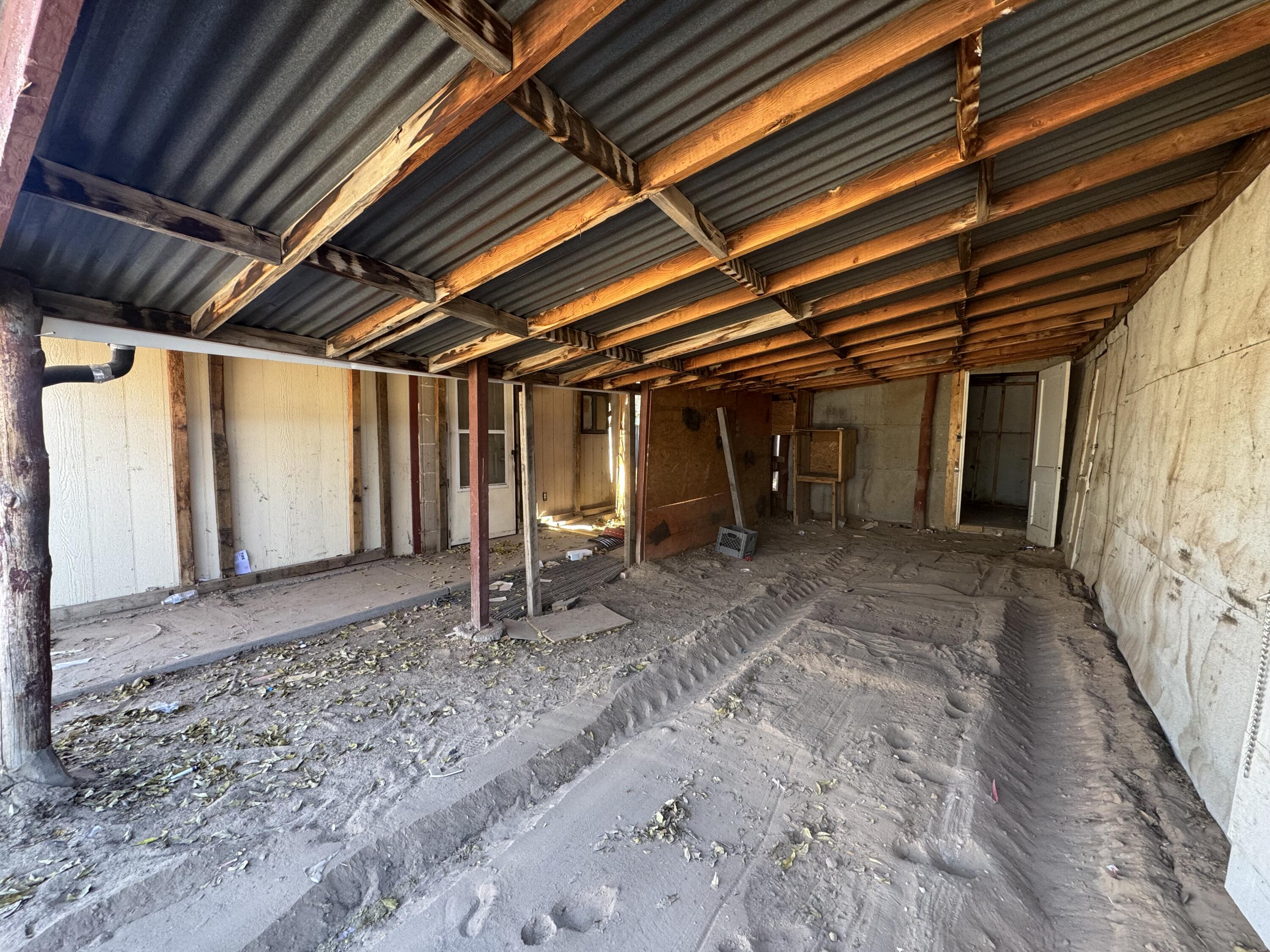 4003/4005 Sheldon Street Street SE