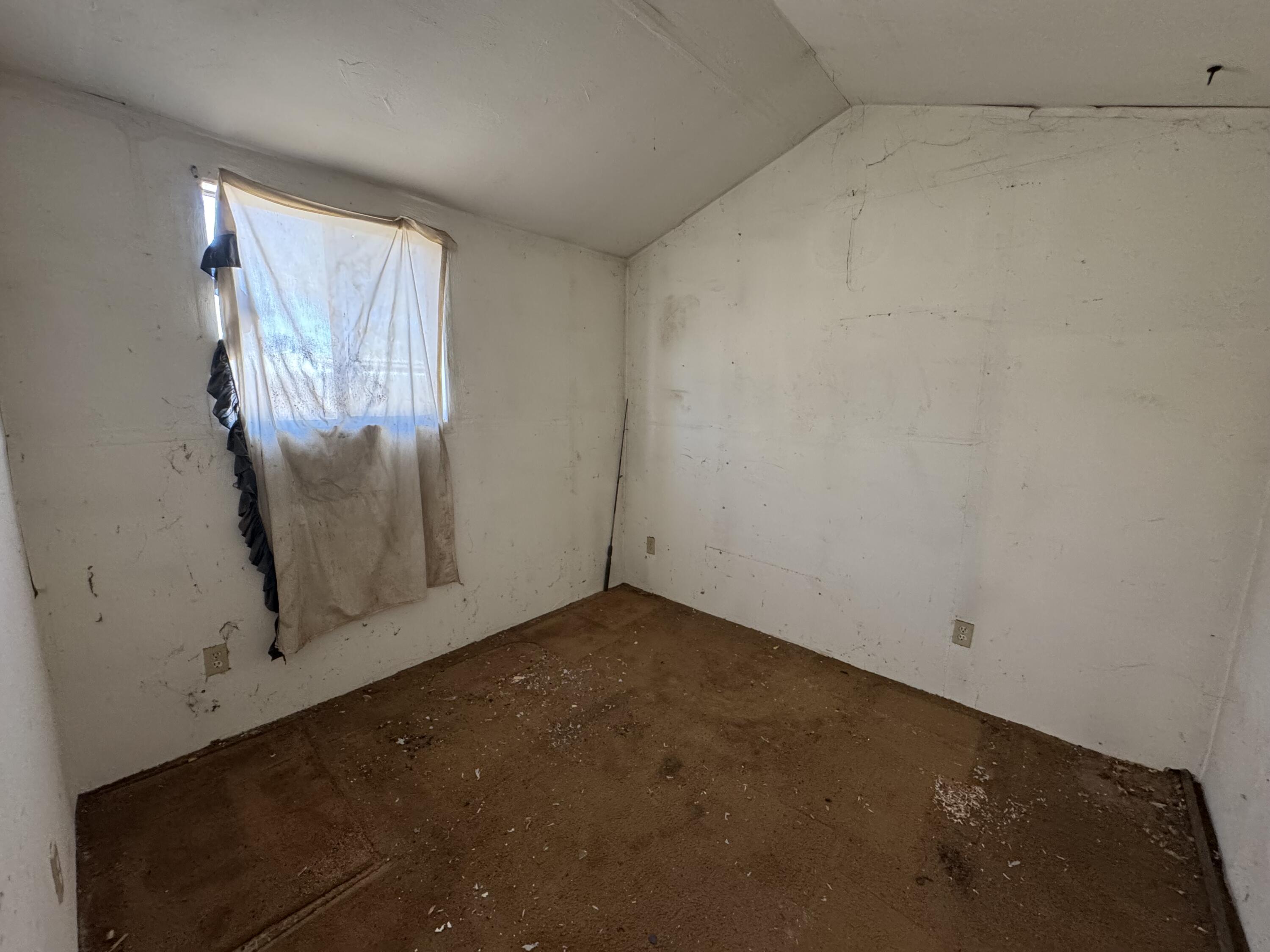 4003/4005 Sheldon Street Street SE