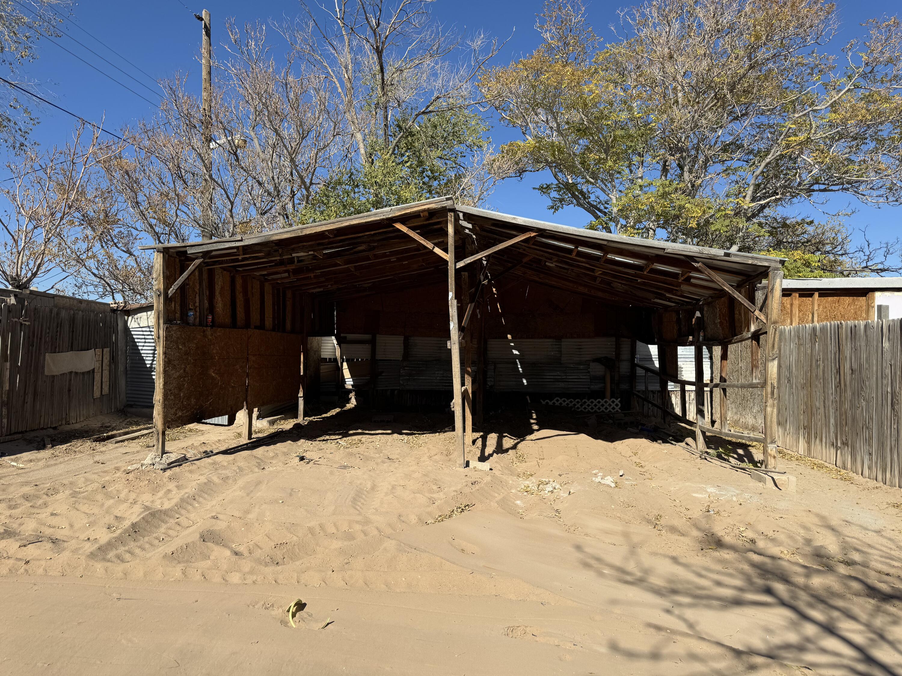 4003/4005 Sheldon Street Street SE