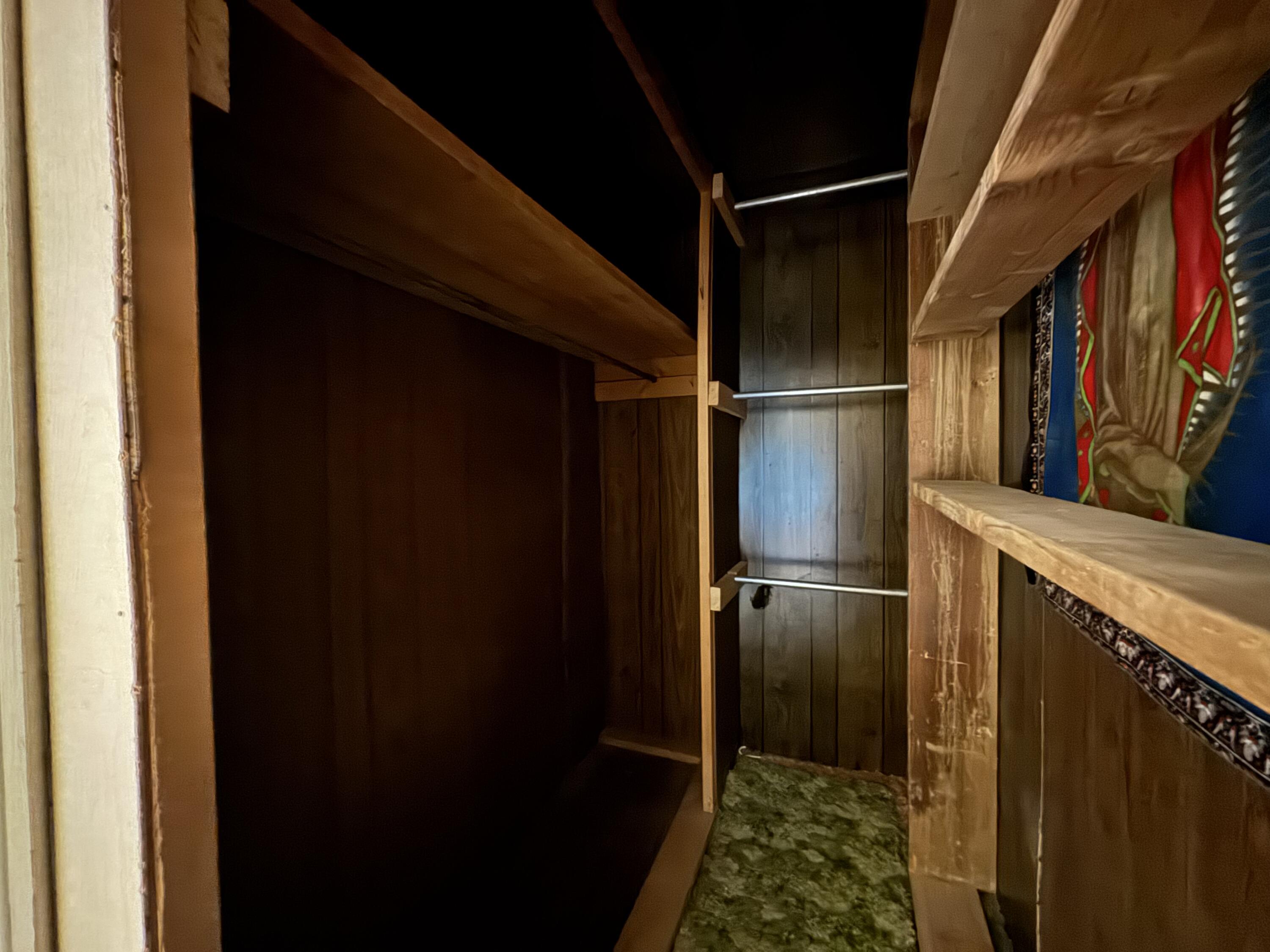 4003/4005 Sheldon Street Street SE