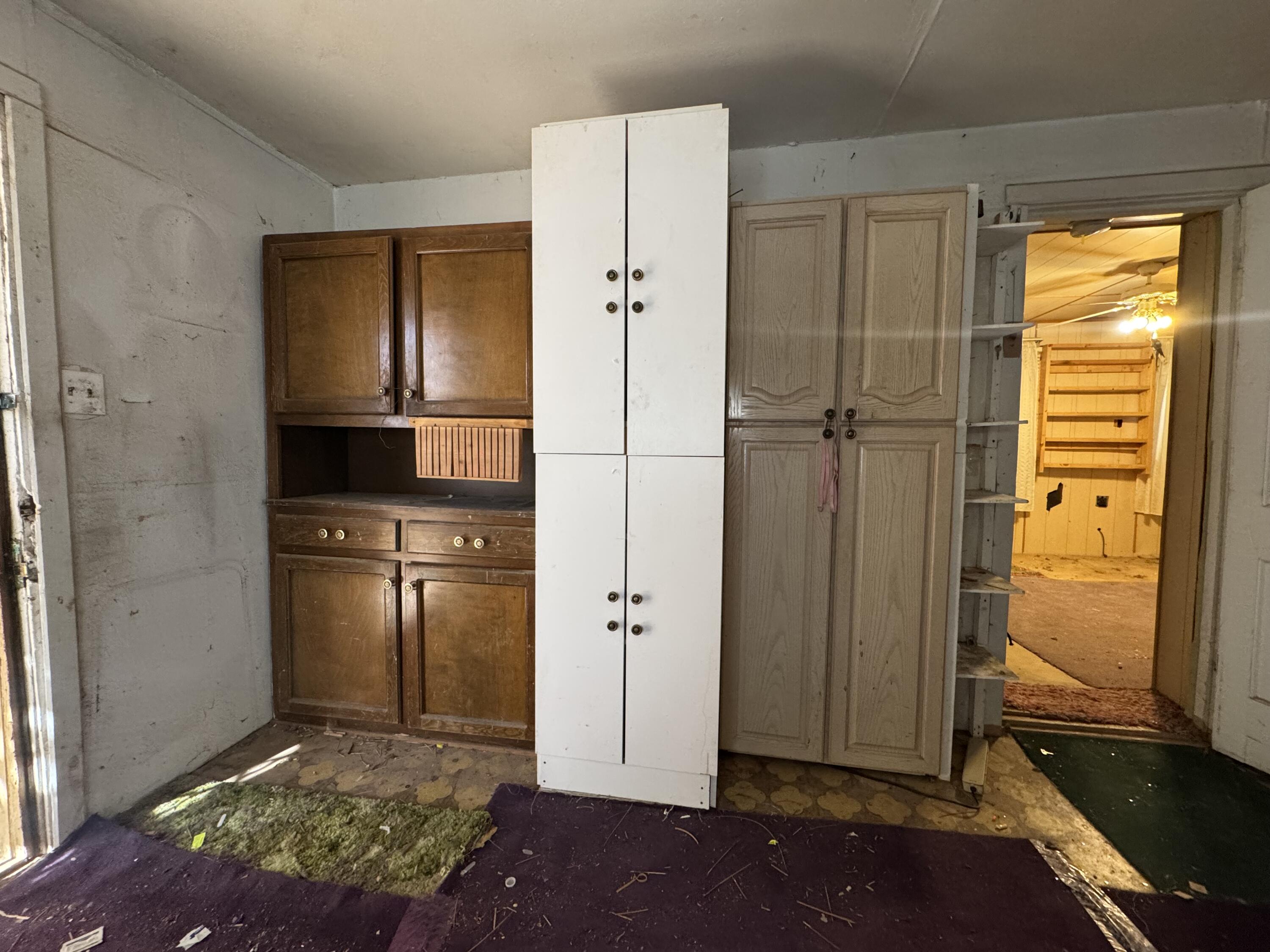 4003/4005 Sheldon Street Street SE