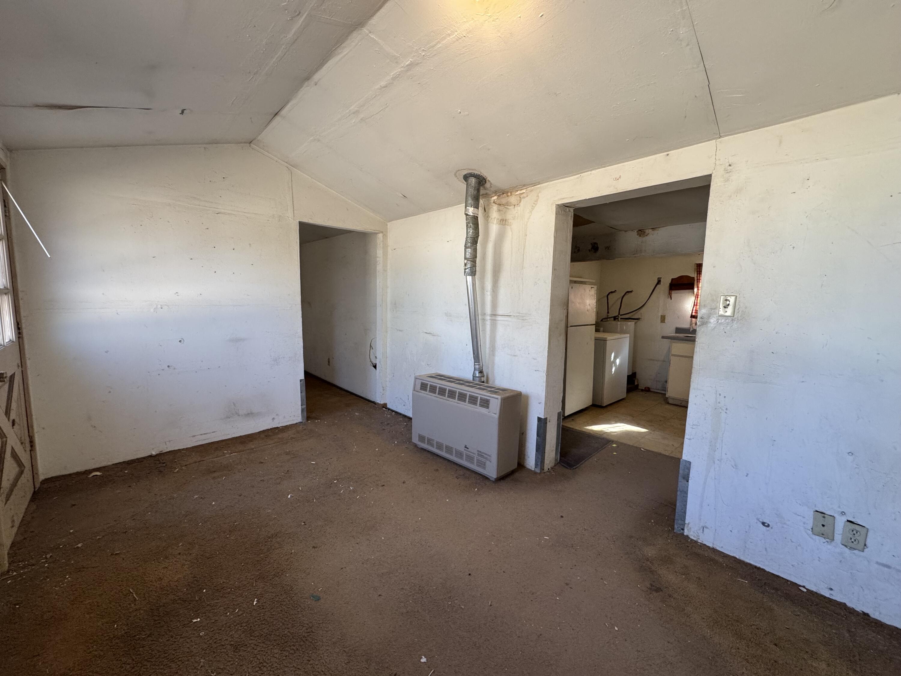 4003/4005 Sheldon Street Street SE