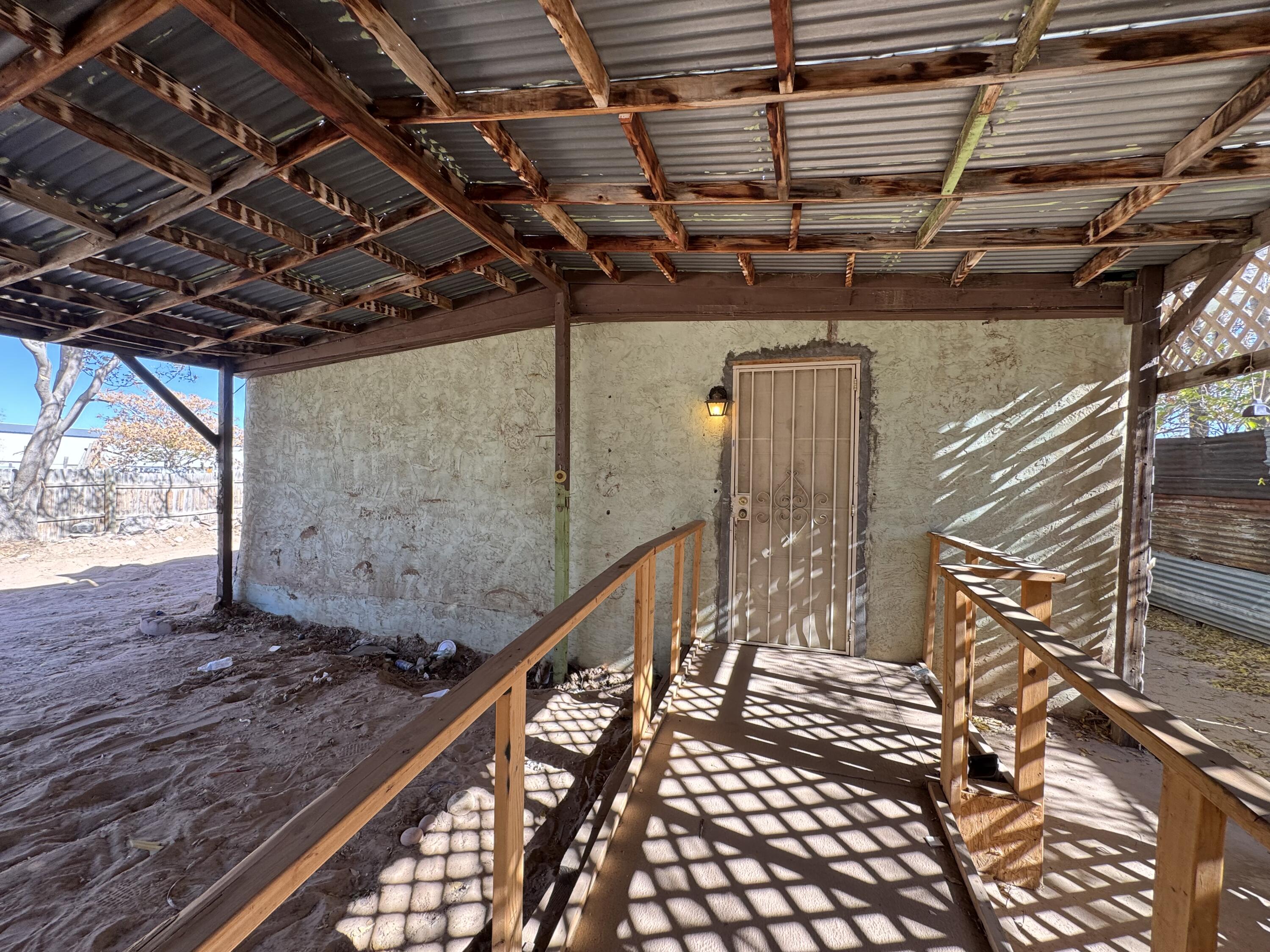 4003/4005 Sheldon Street Street SE