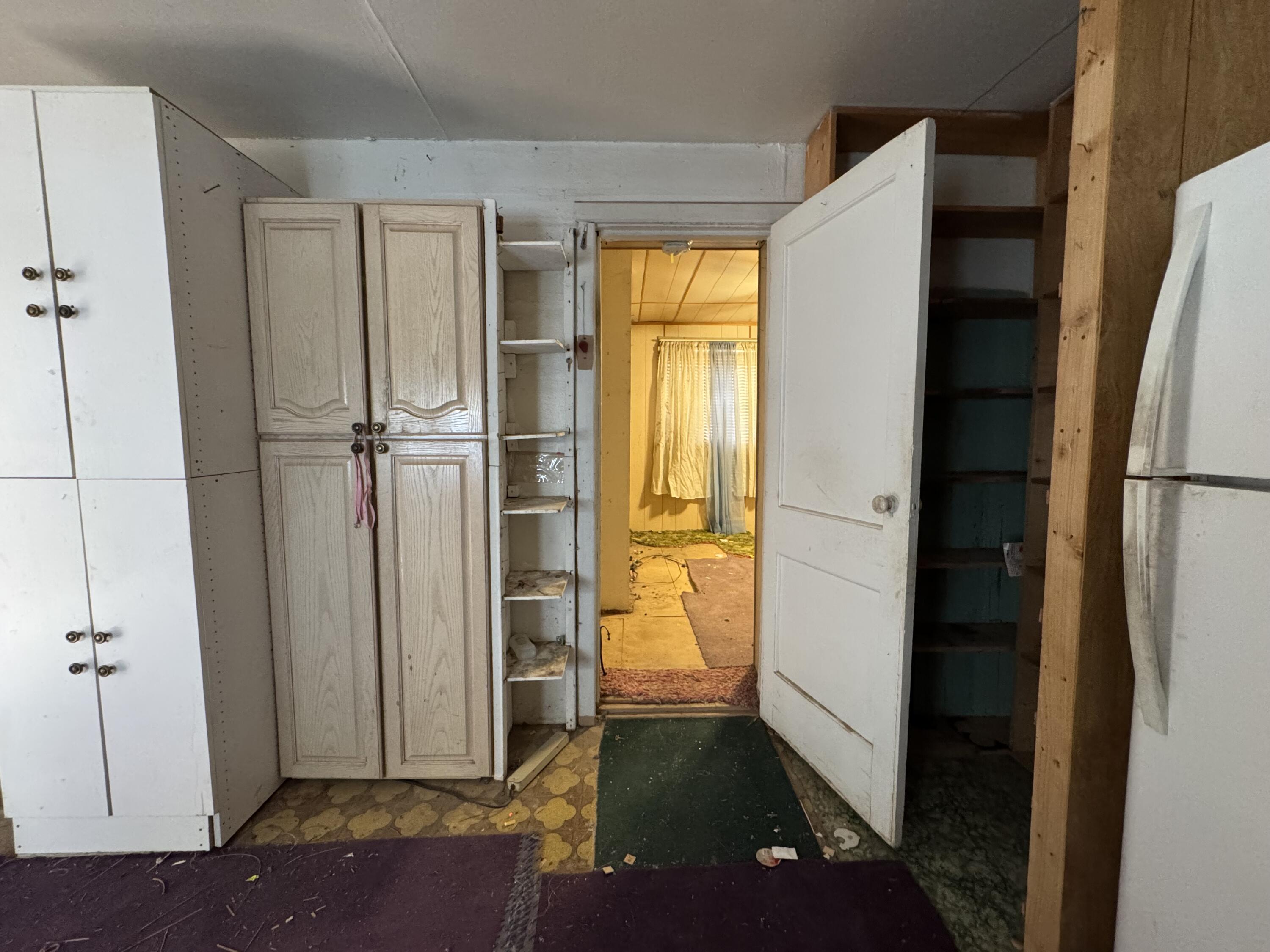 4003/4005 Sheldon Street Street SE