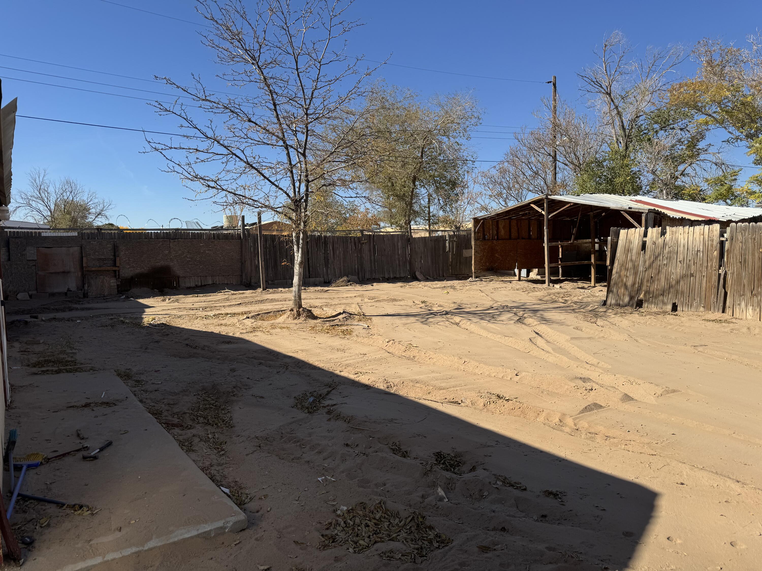 4003/4005 Sheldon Street Street SE