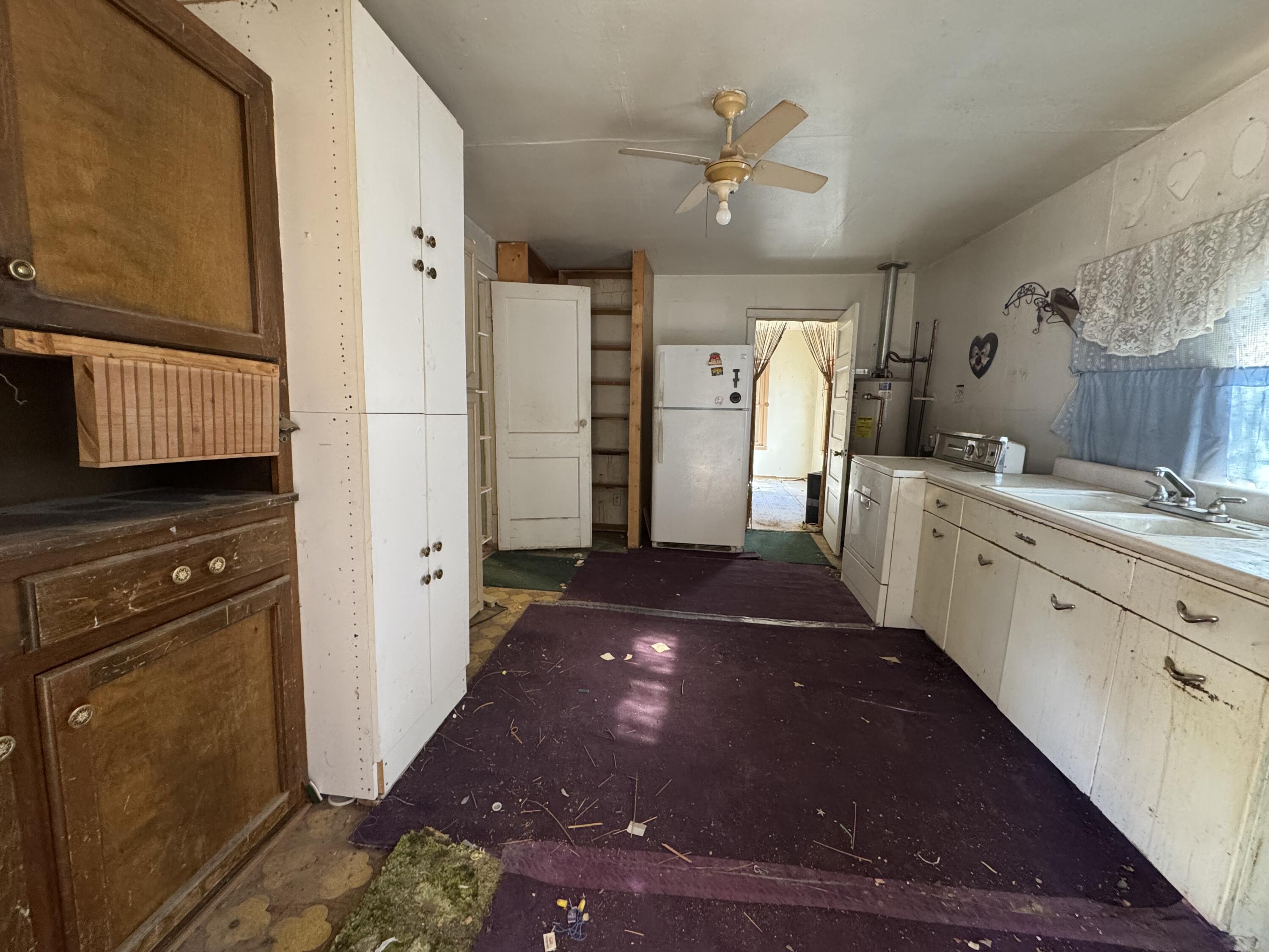 4003/4005 Sheldon Street Street SE