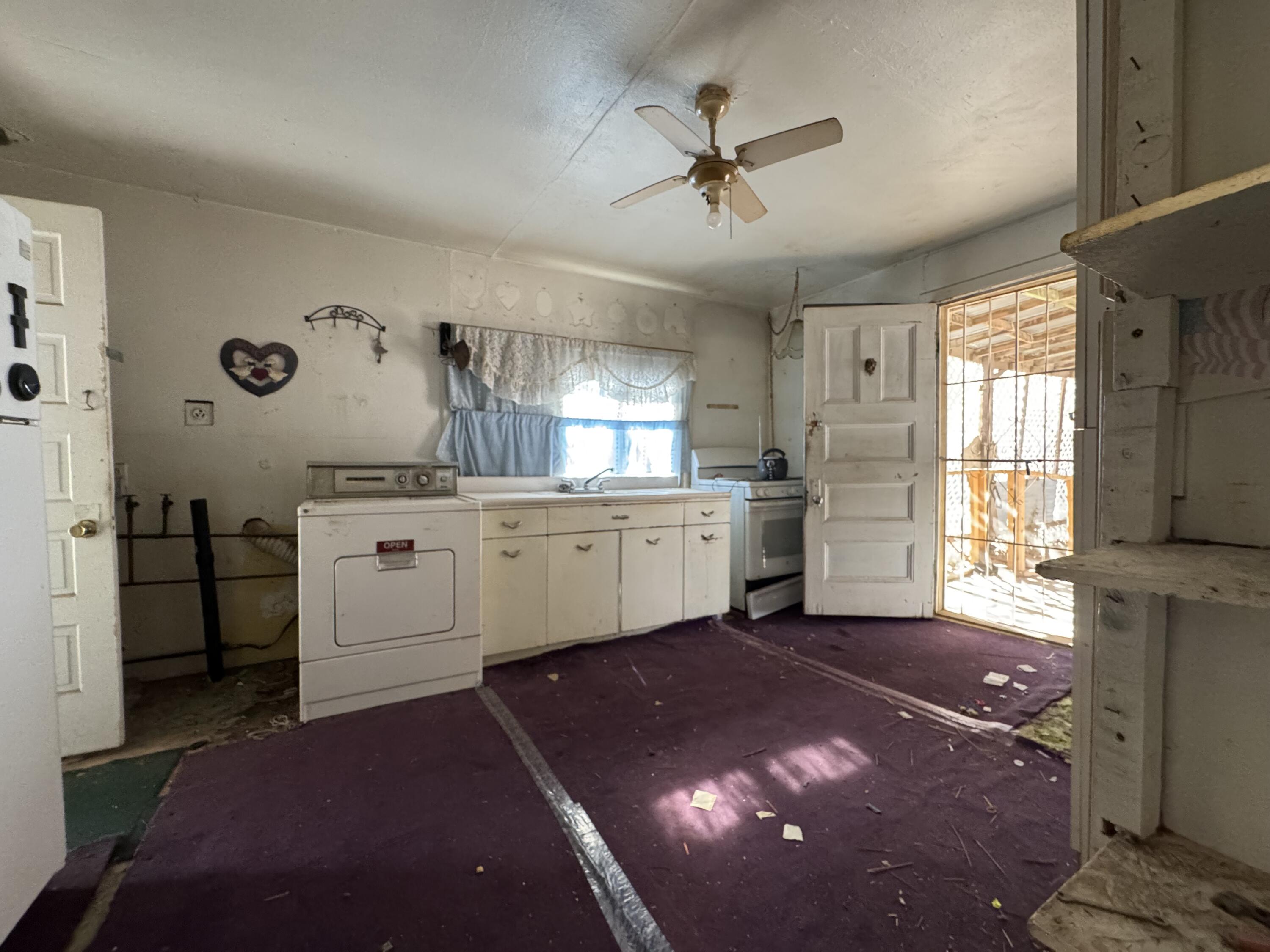 4003/4005 Sheldon Street Street SE